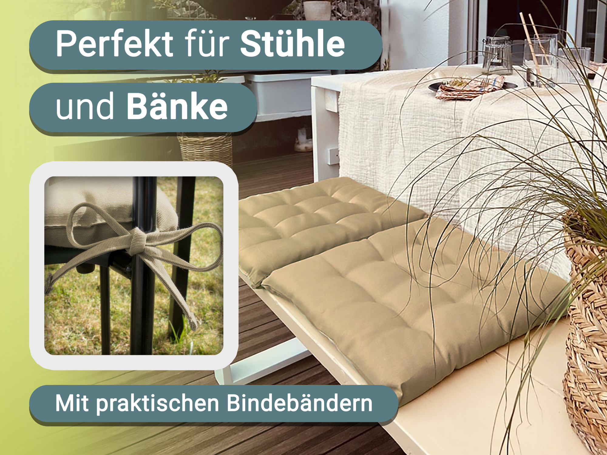 Bild_1