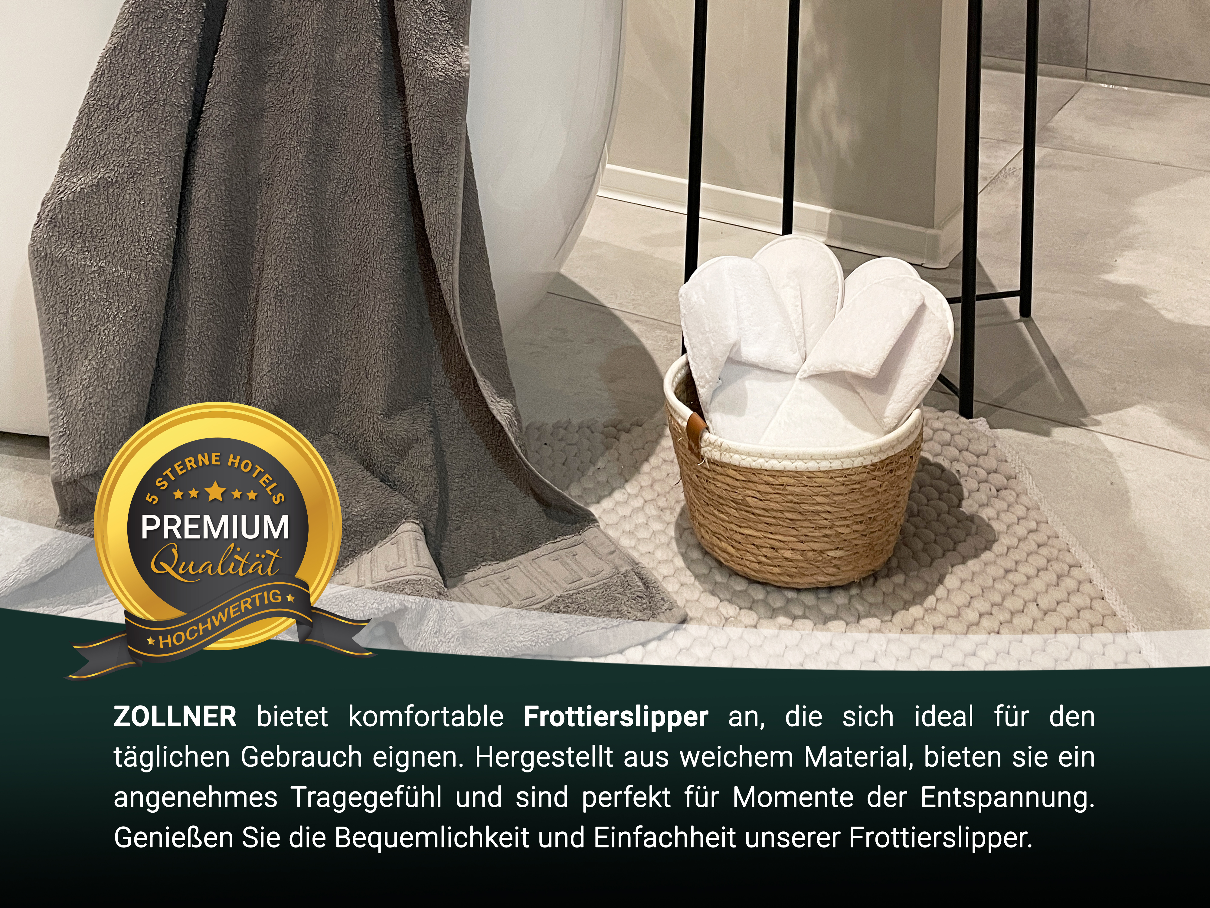 Bild_3