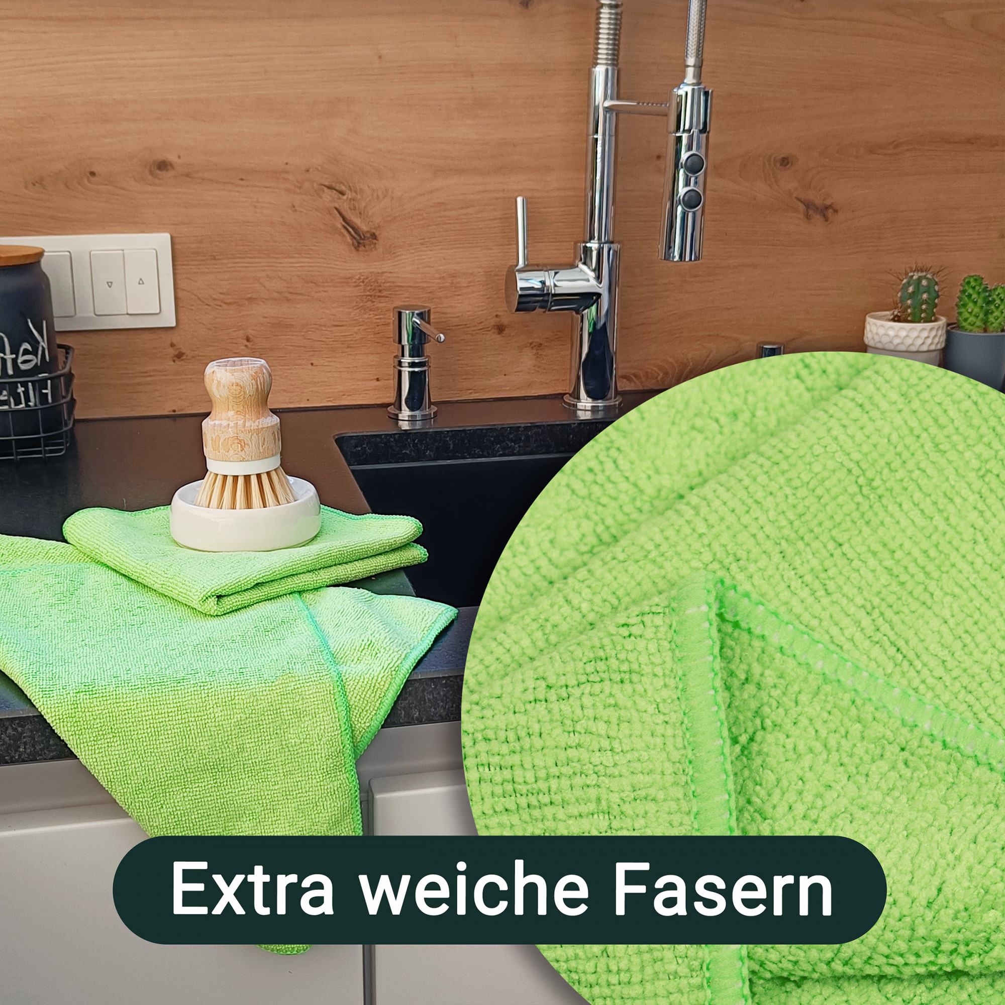 Bild_4