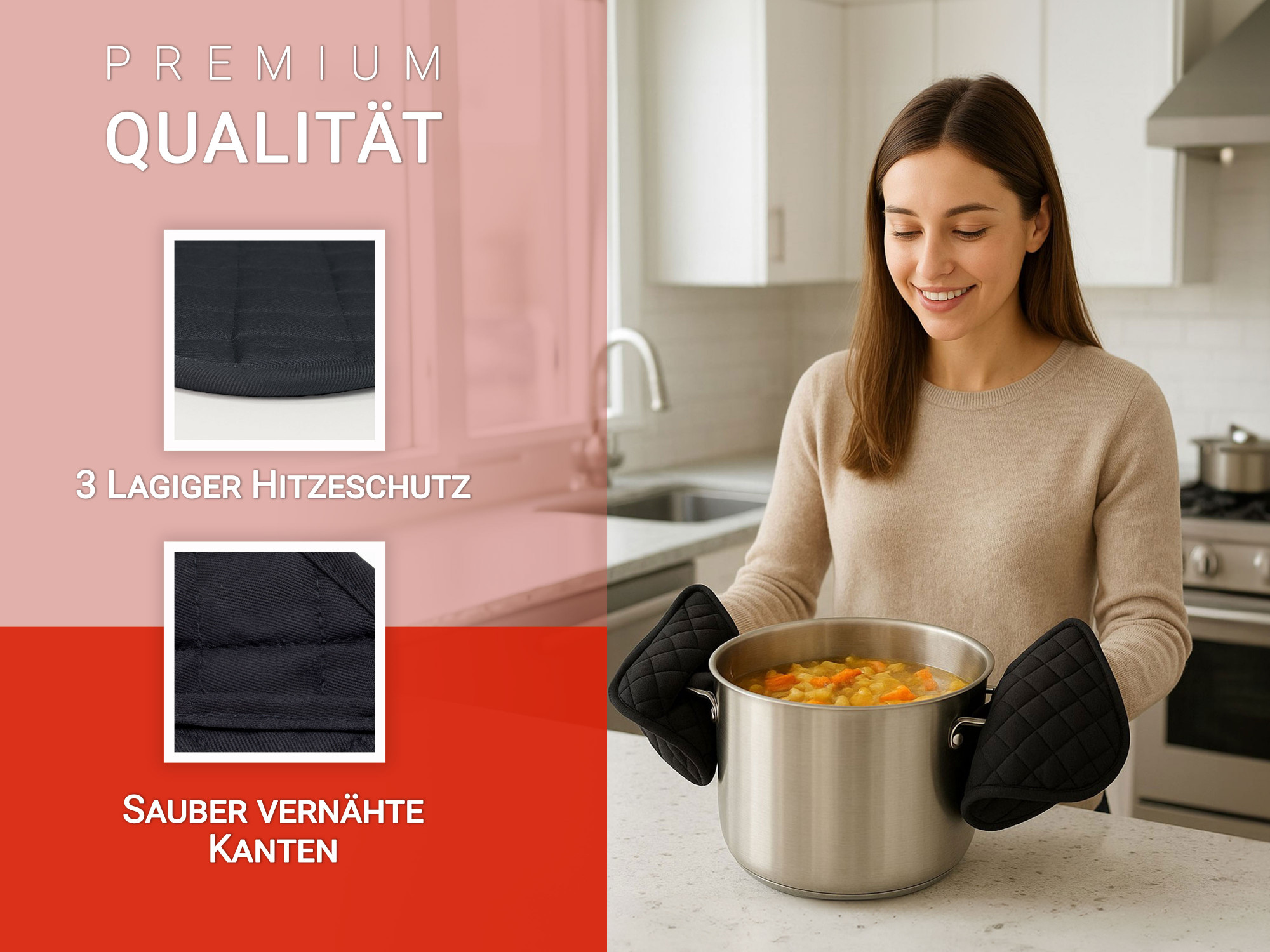 Bild_3