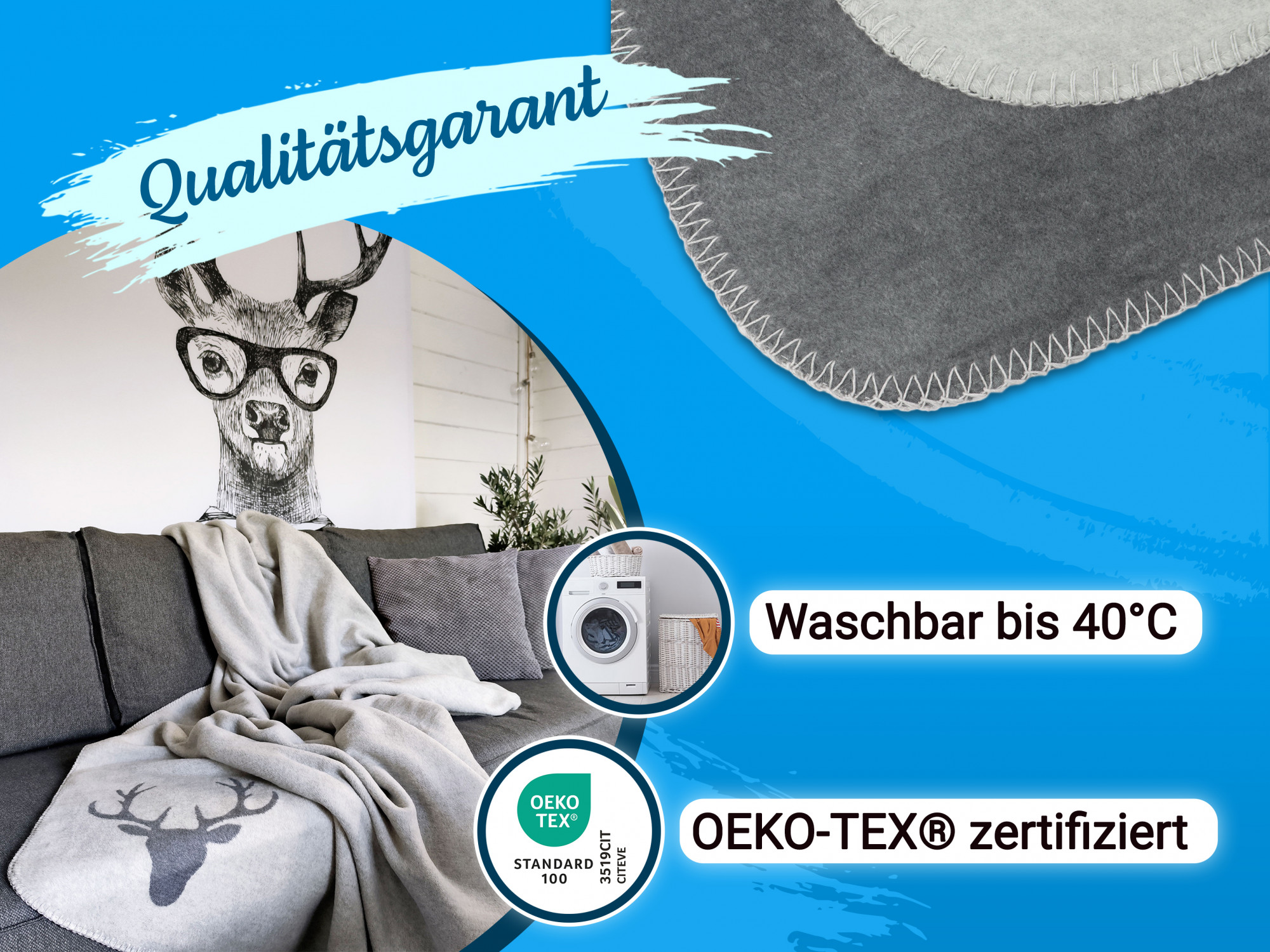 Beschreibungsbild