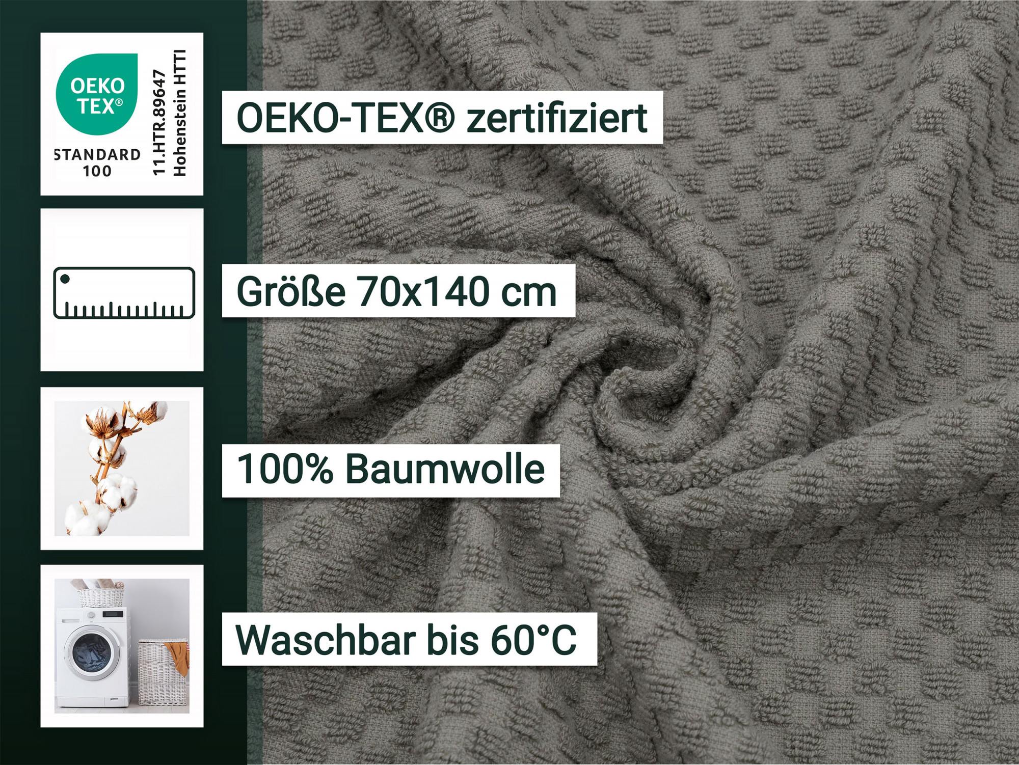 Beschreibungsbild
