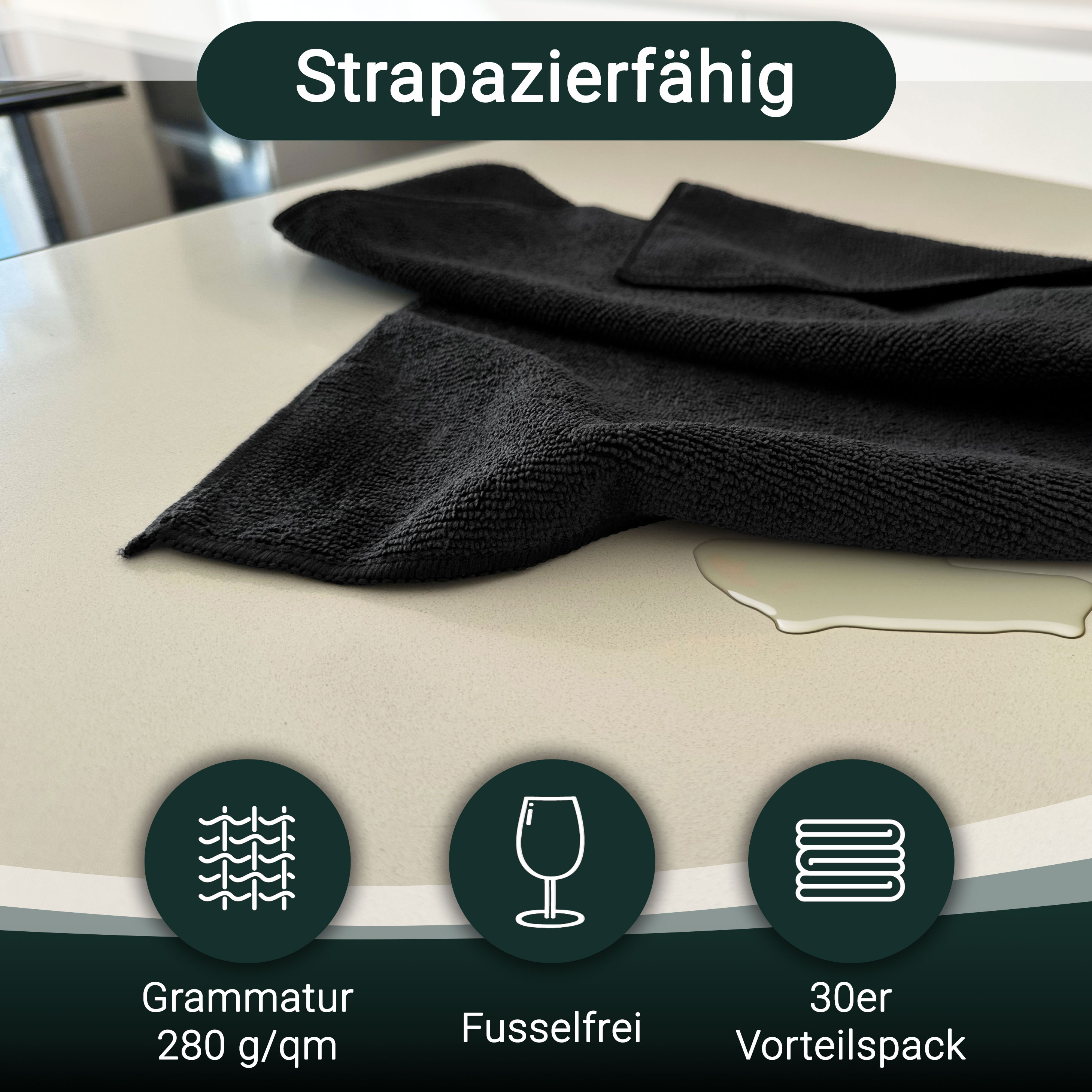 Beschreibungsbild
