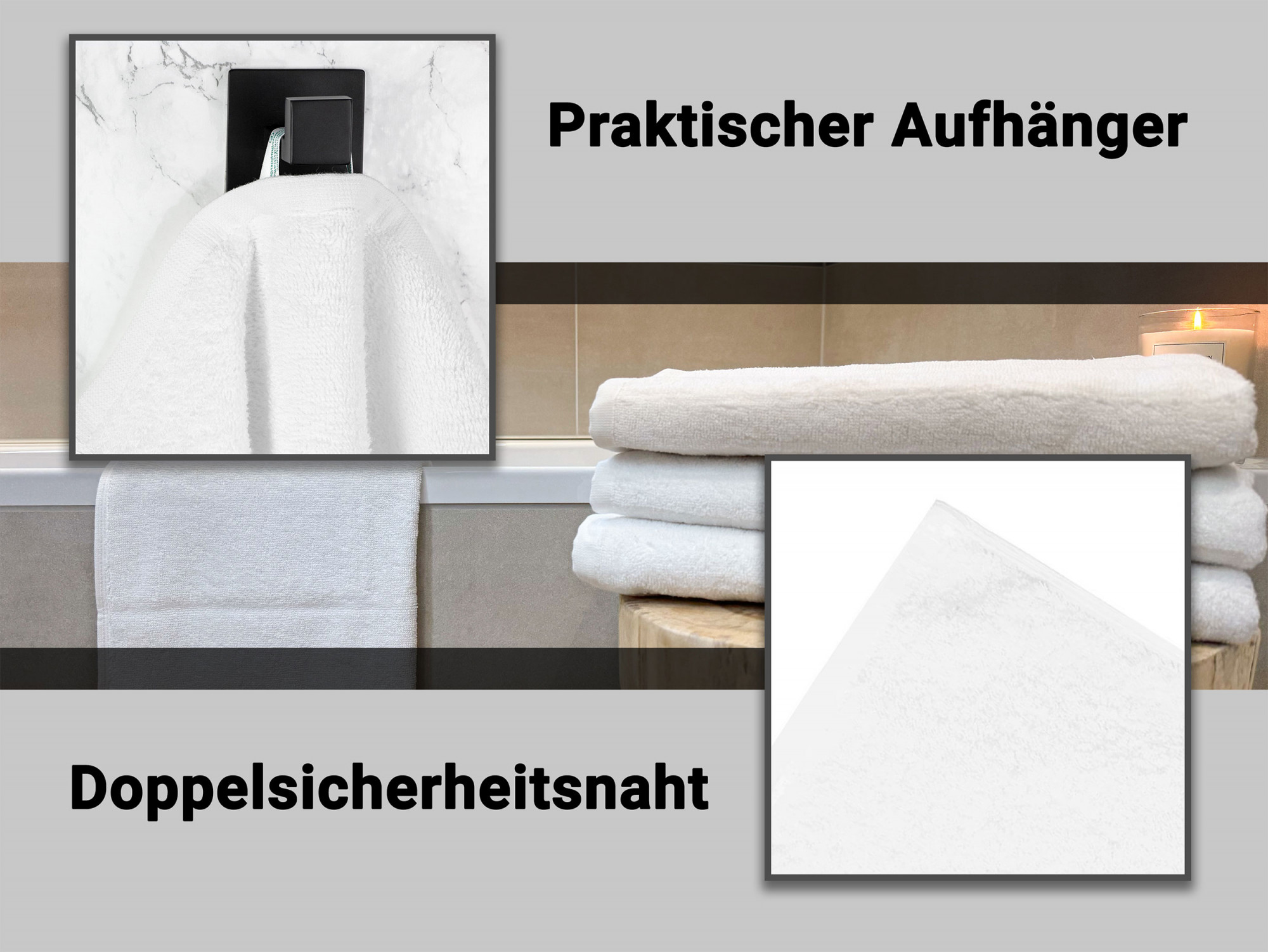 Imagebild_2