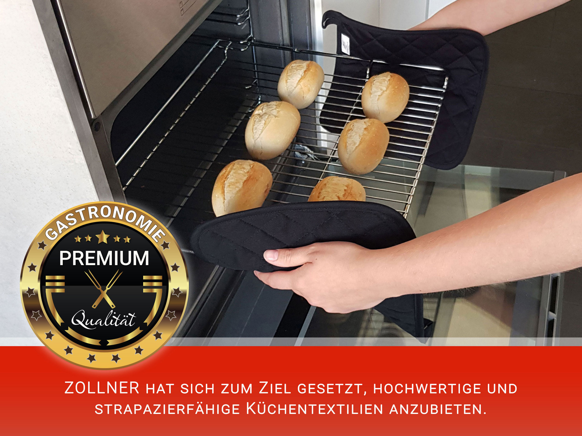 Bild_4