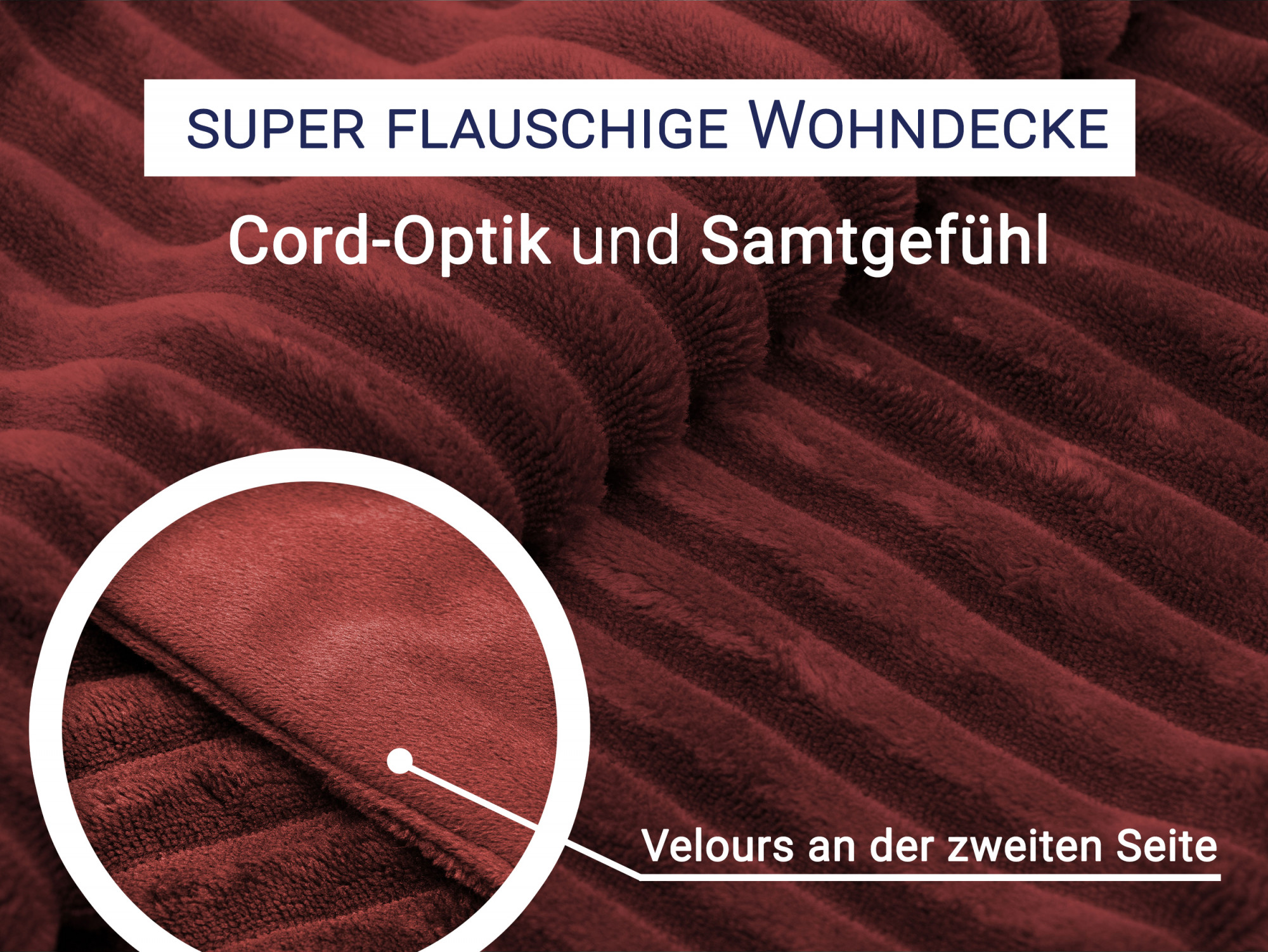 Bild_3