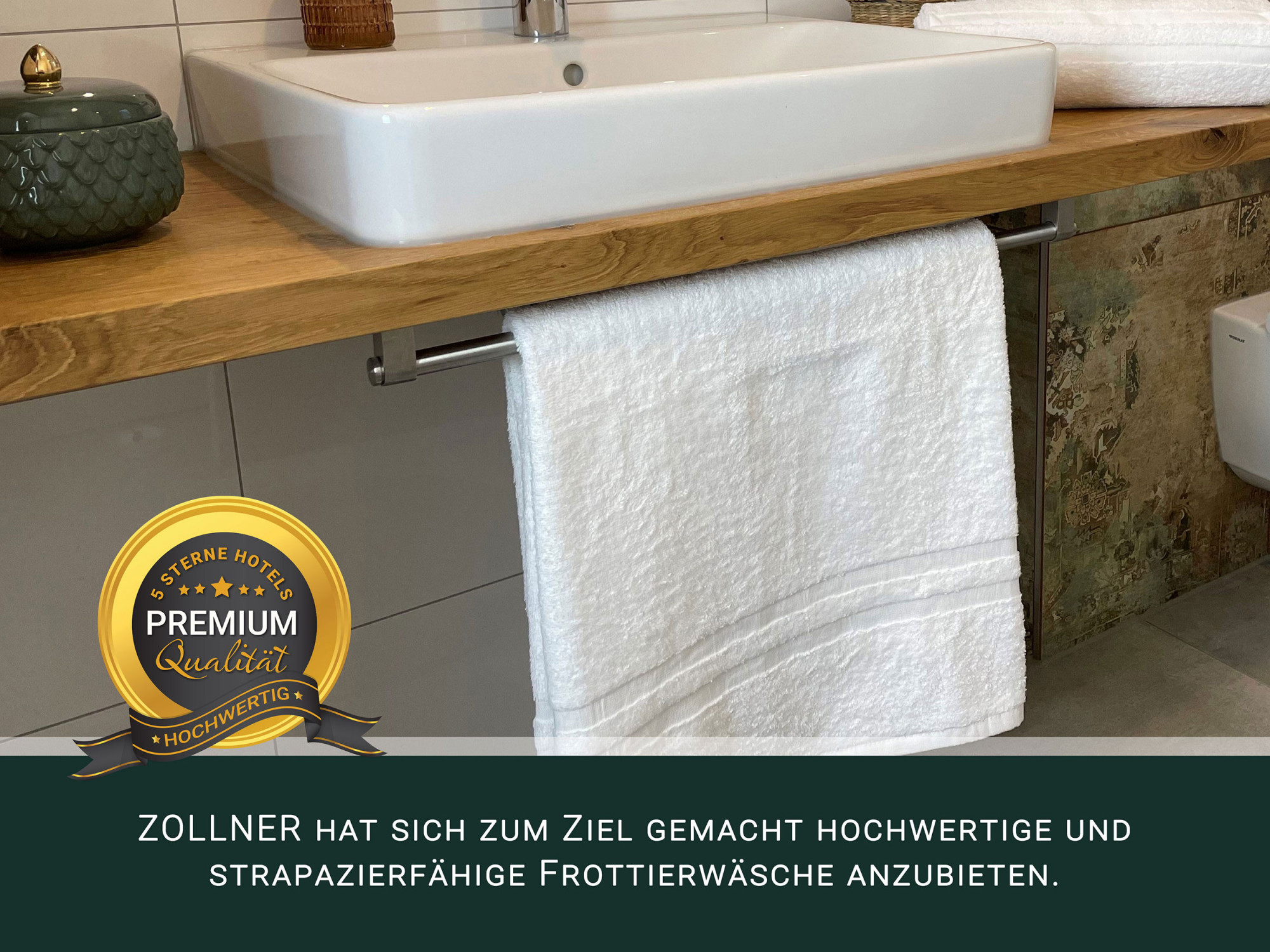 Bild_2