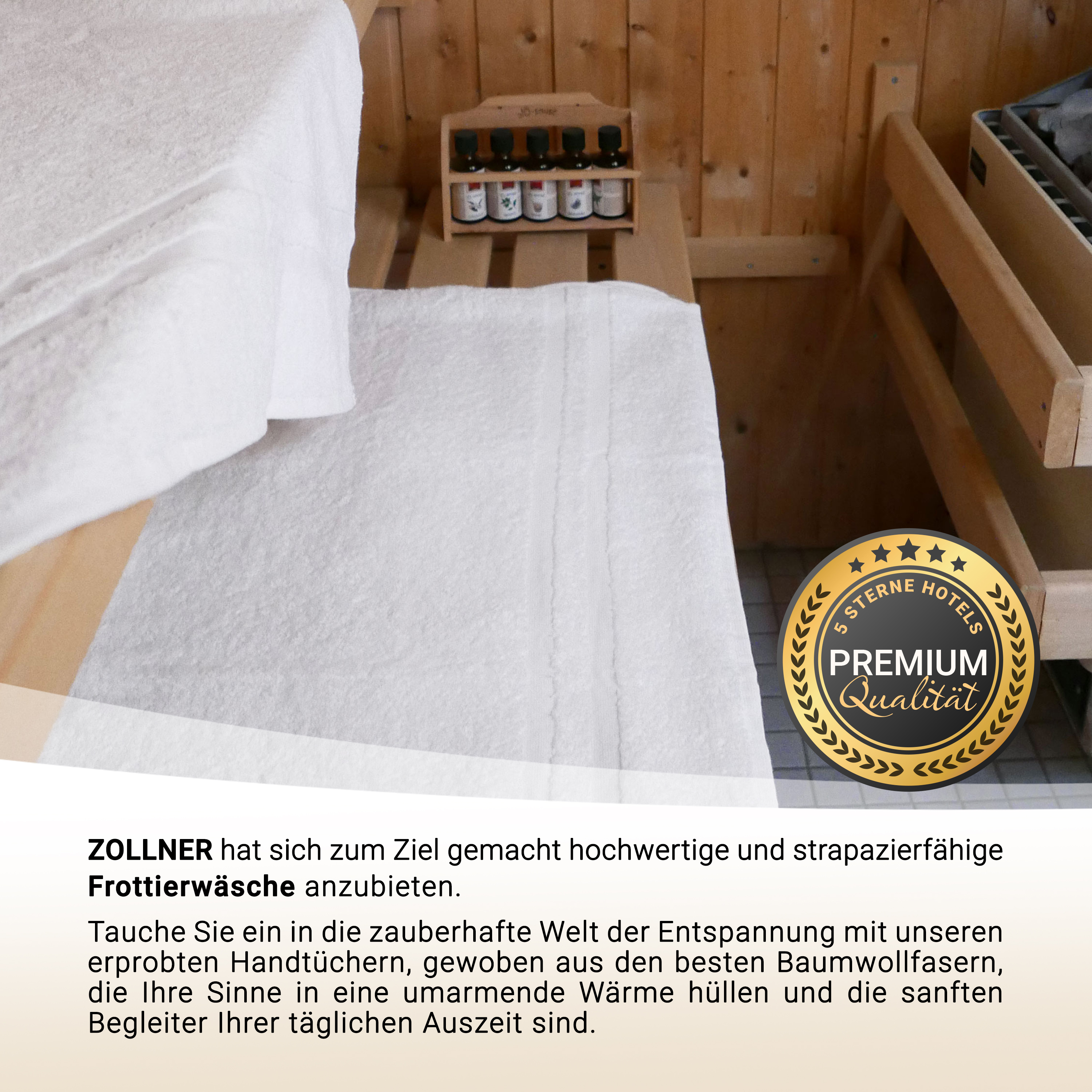 Bild_2