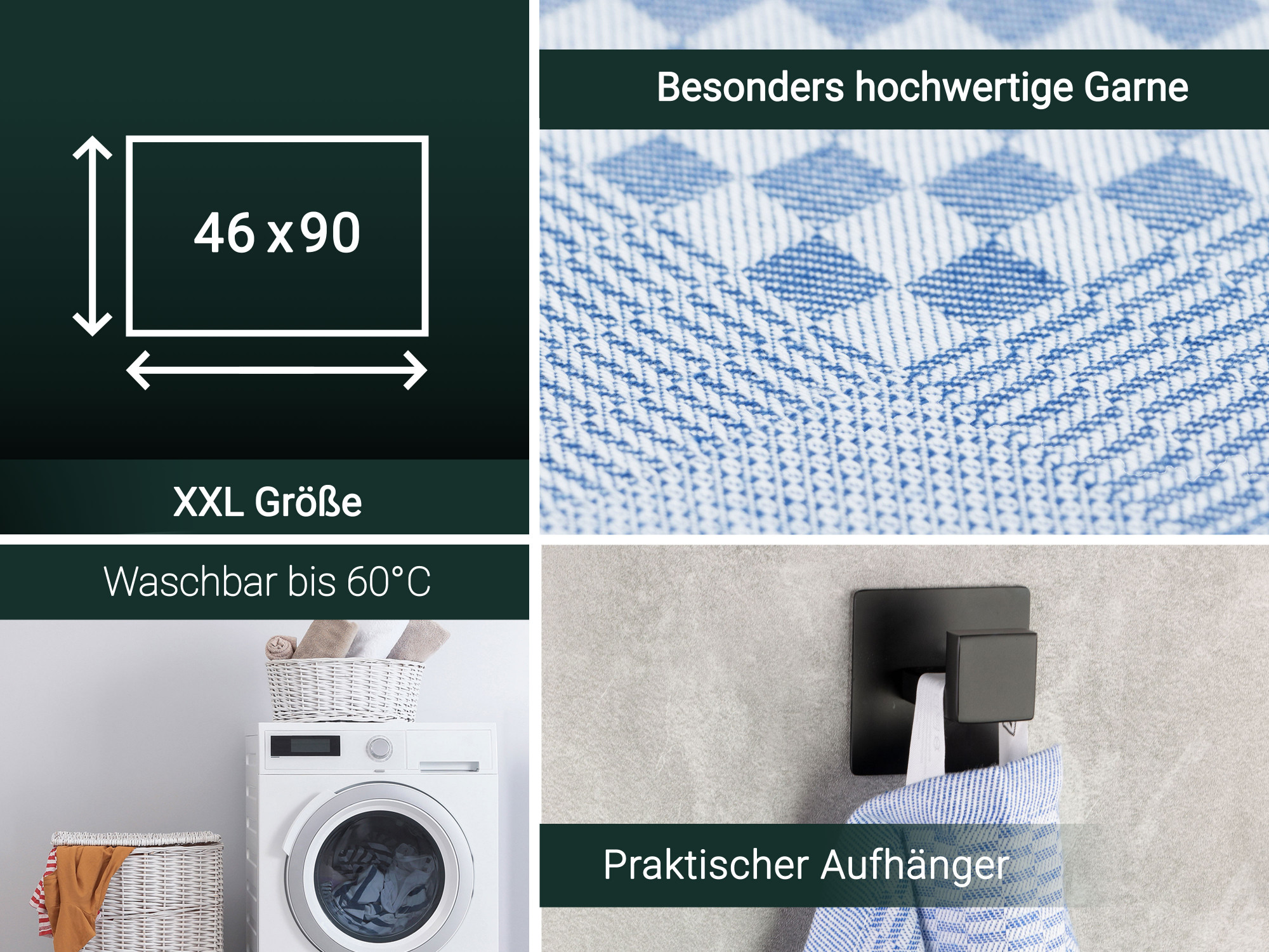 Beschreibungsbild