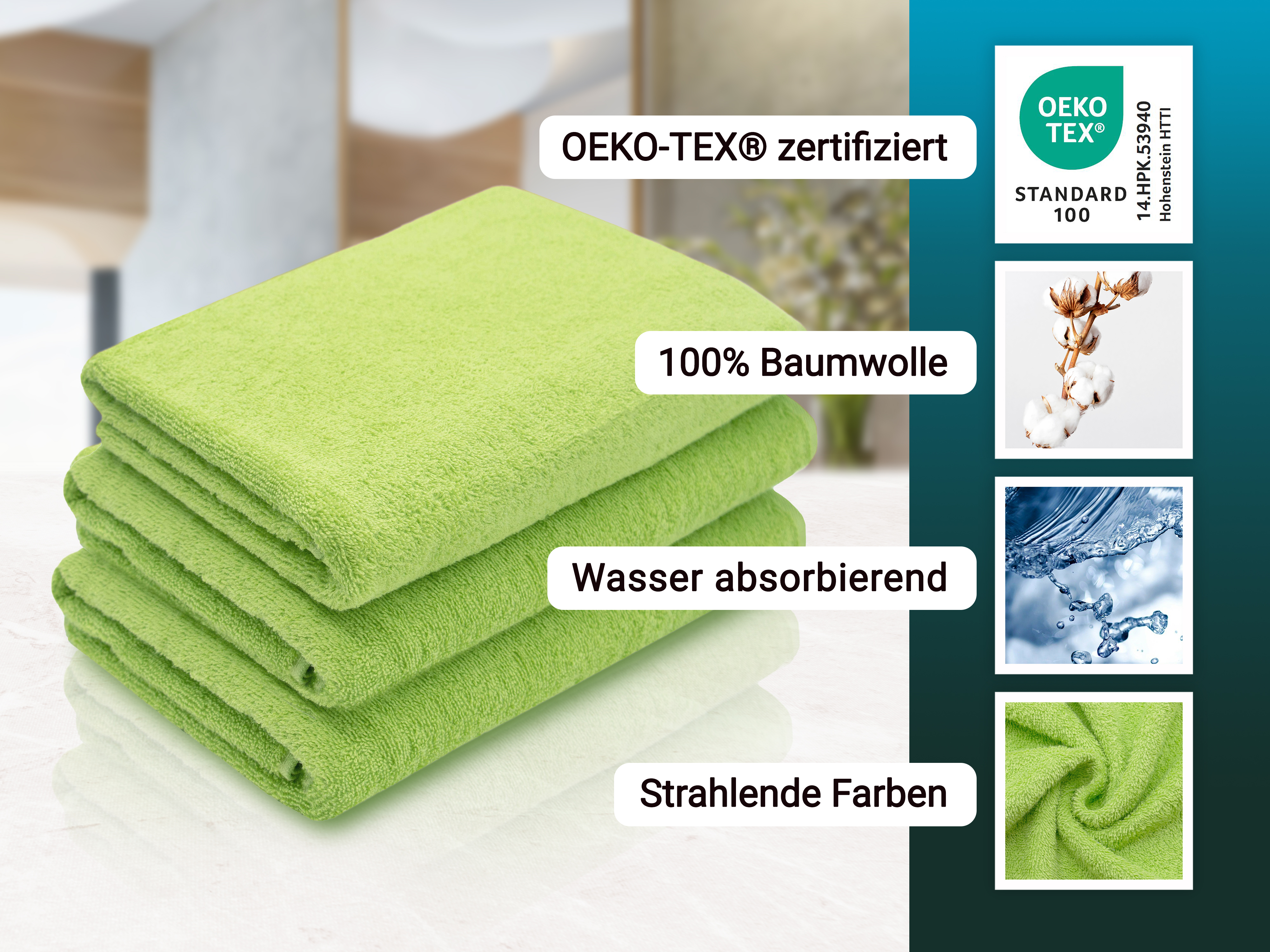 Beschreibungsbild