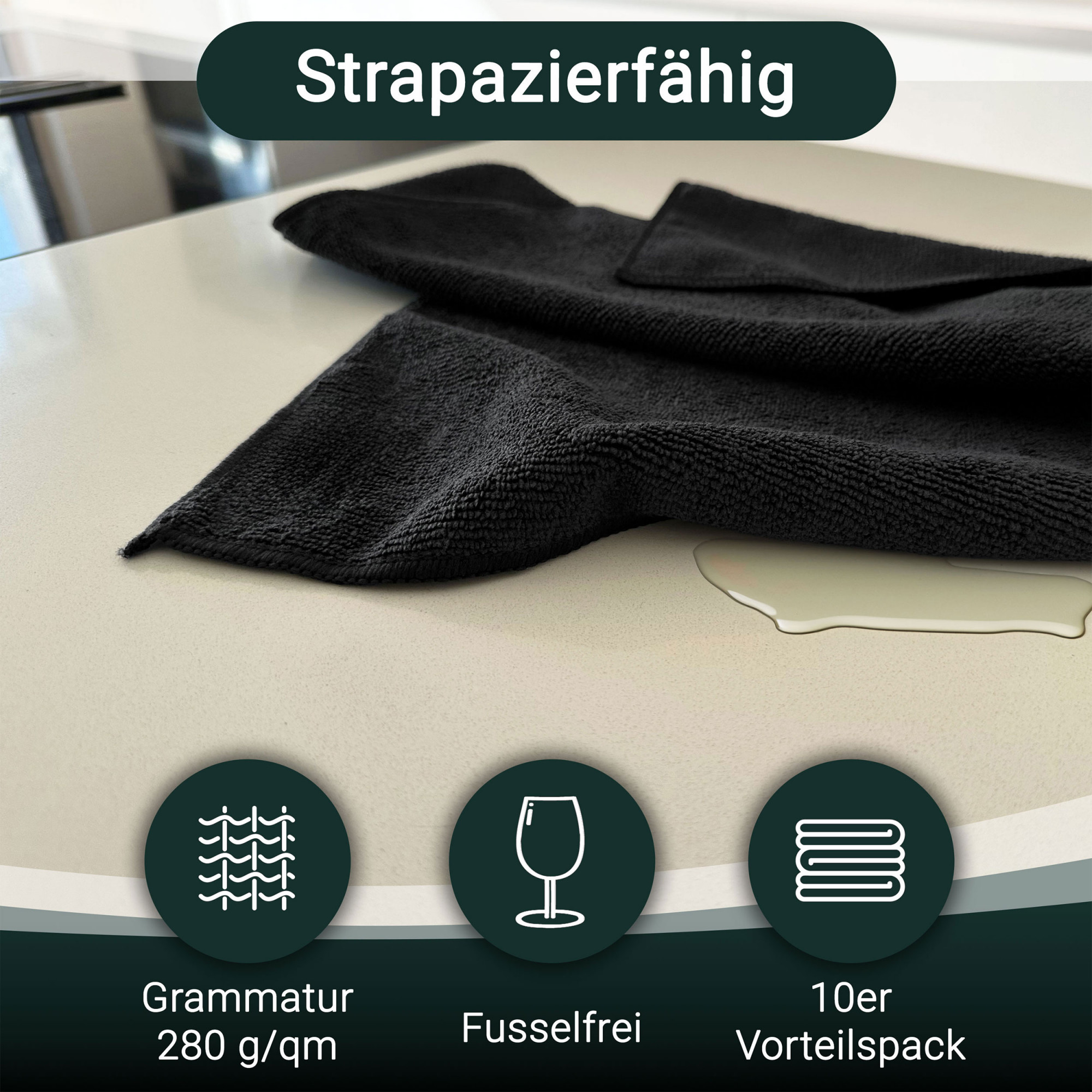 Beschreibungsbild