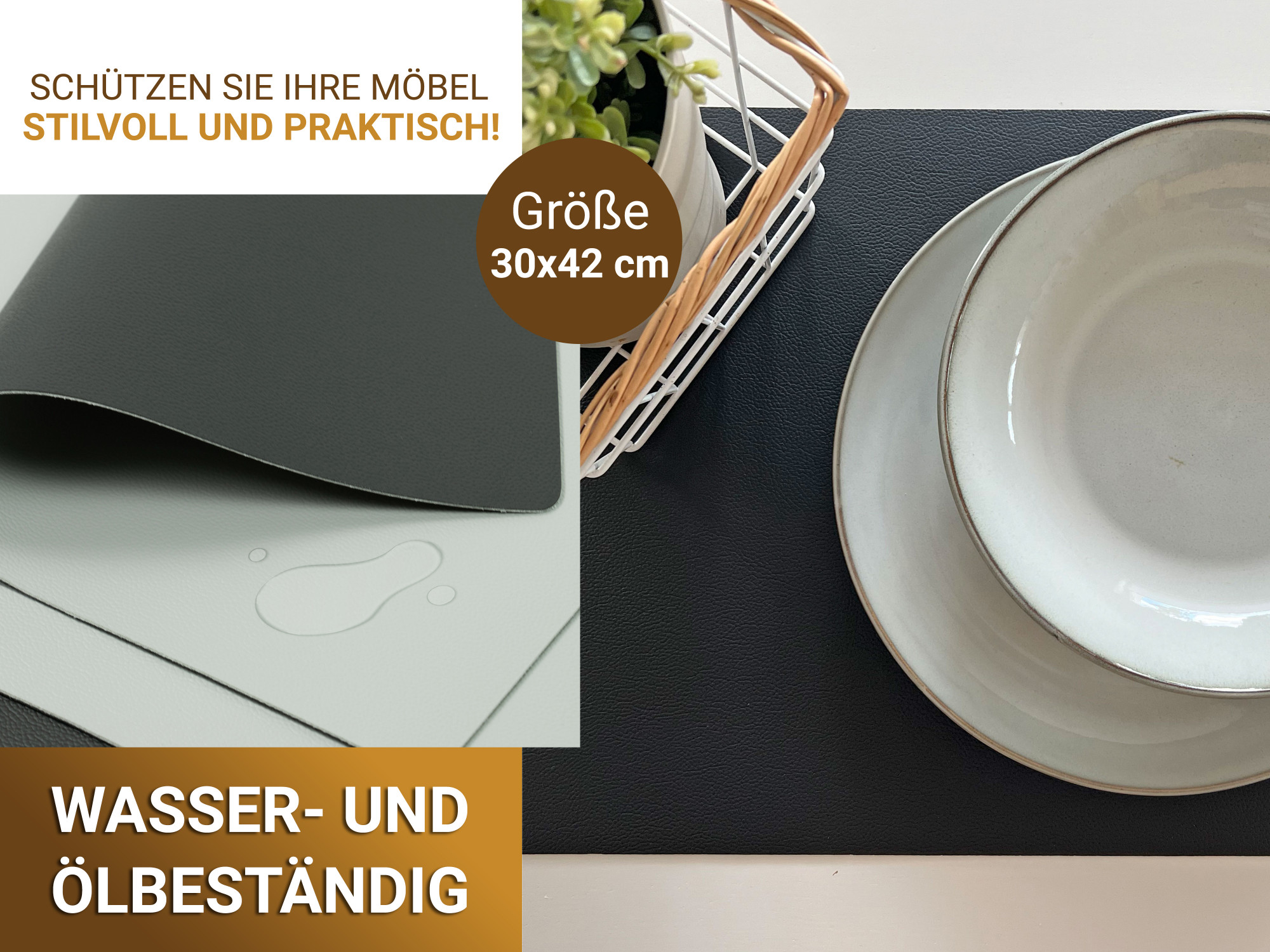 Beschreibungsbild