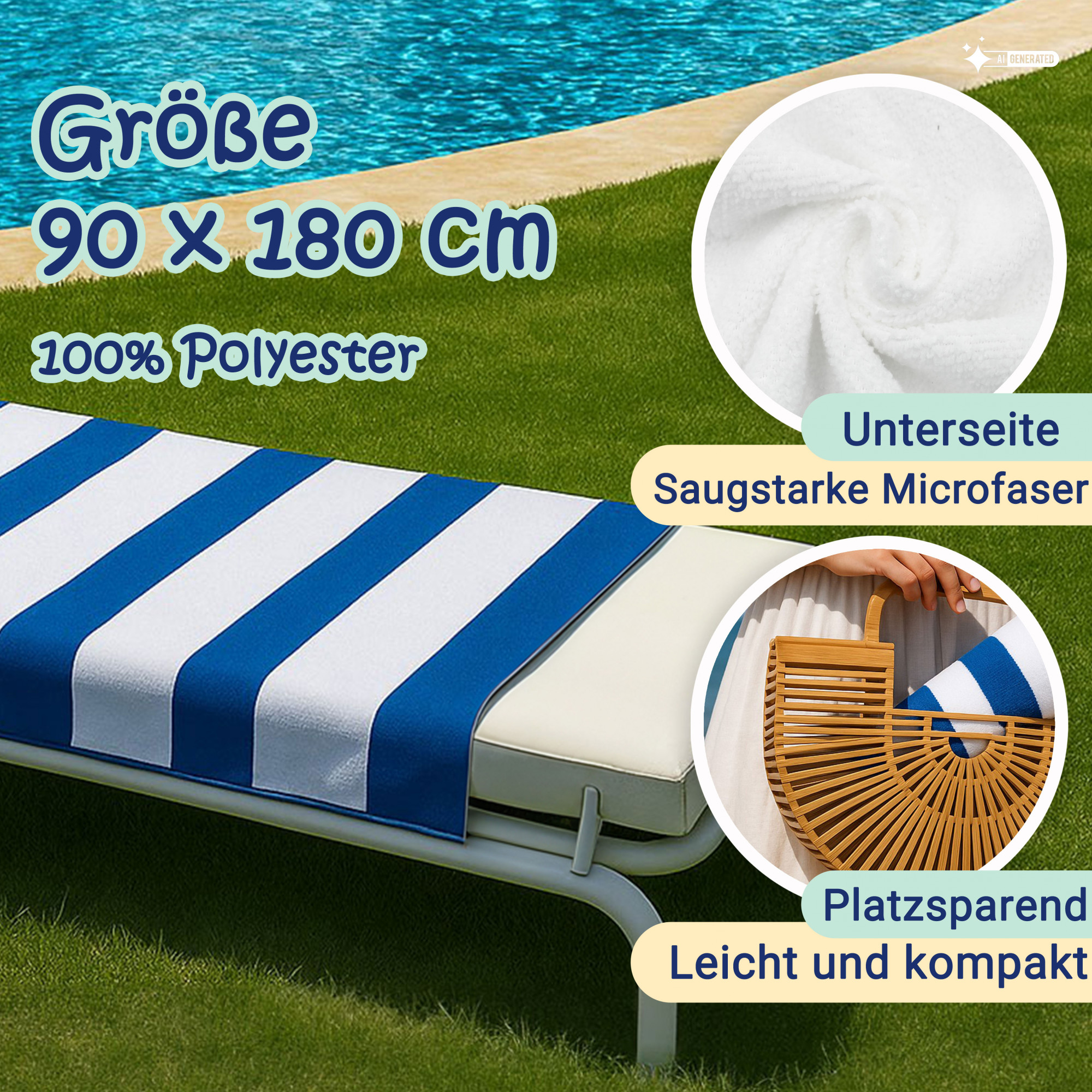 Bild_2