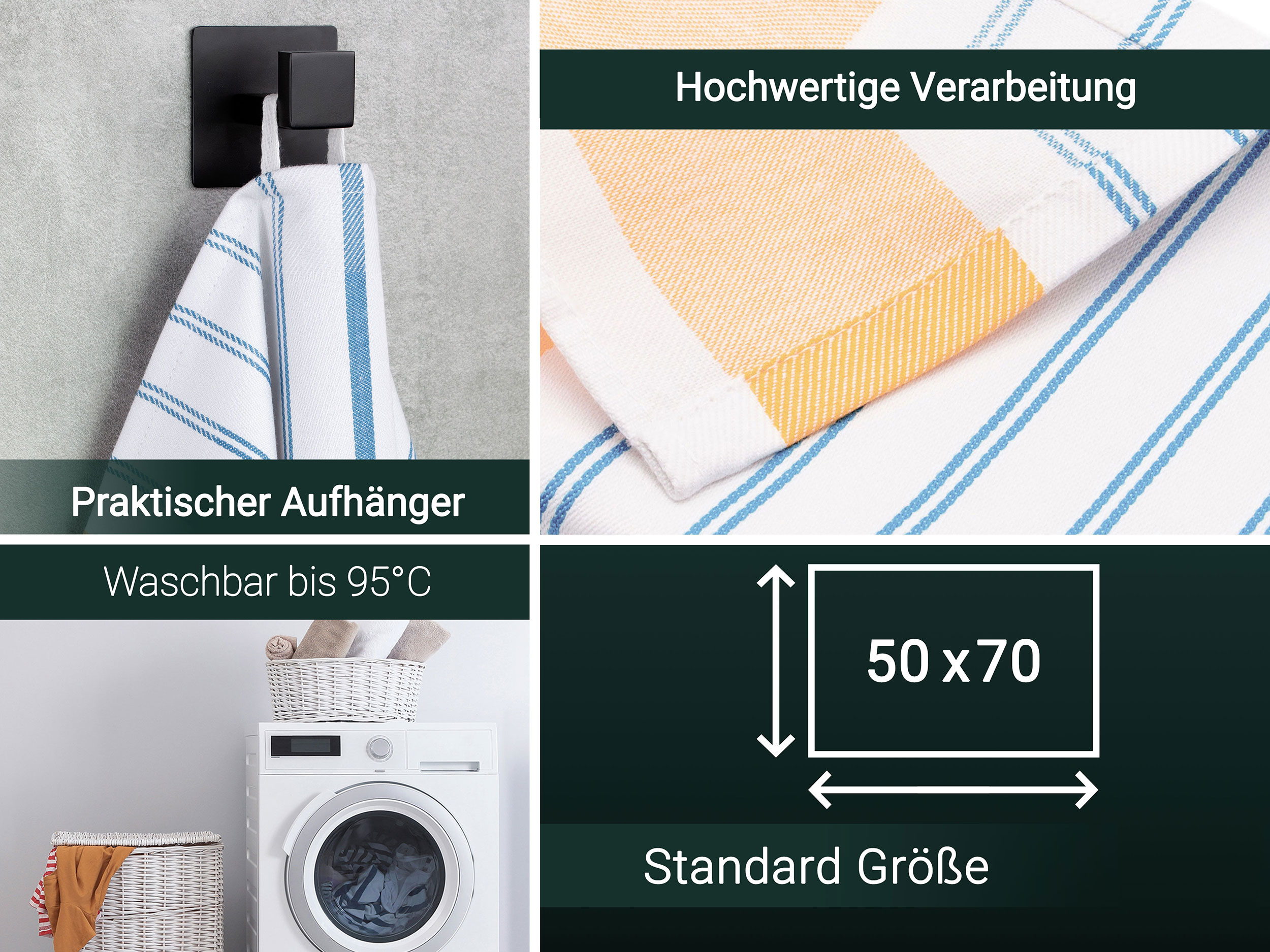 Beschreibungsbild