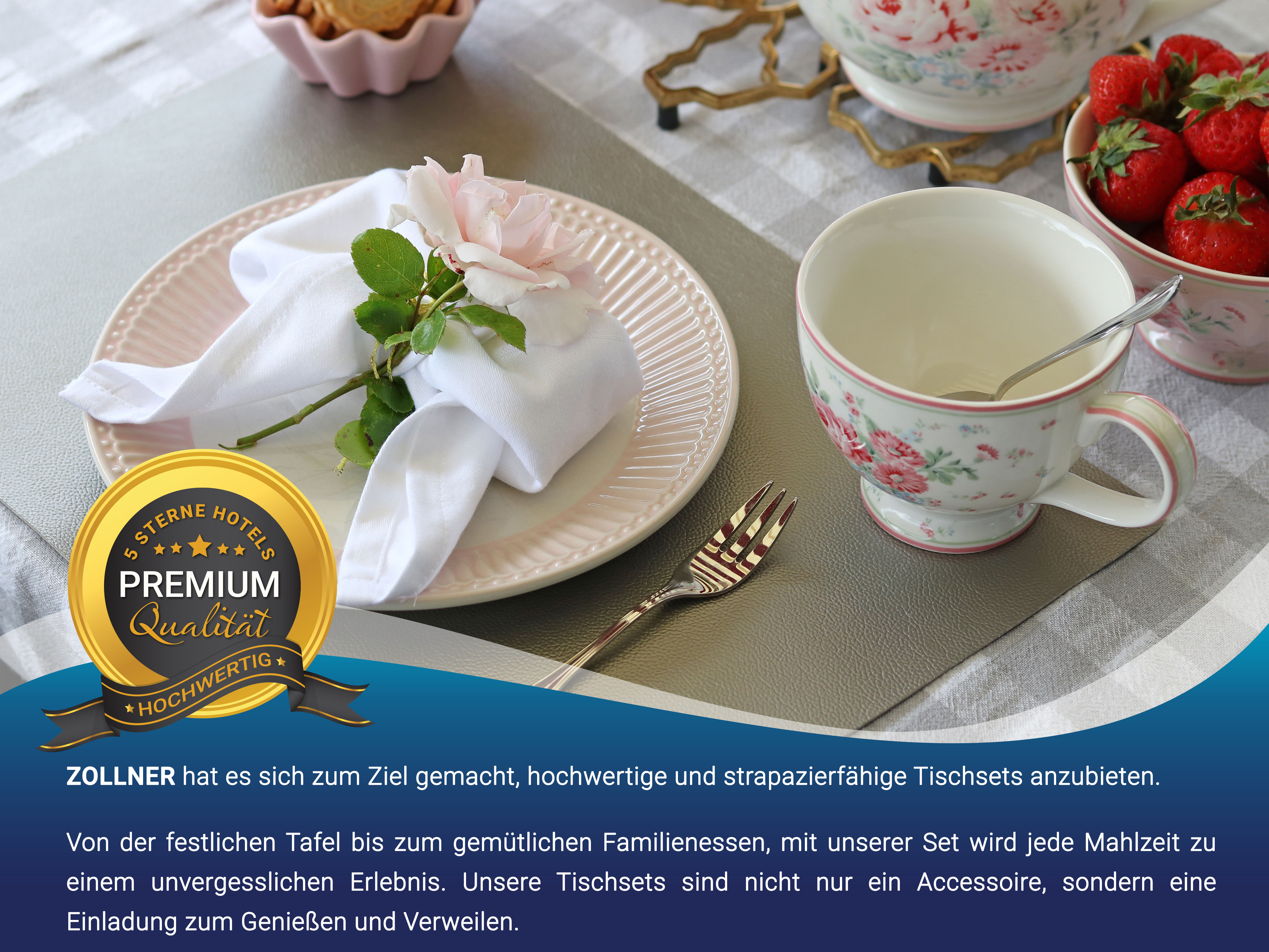 Bild_3