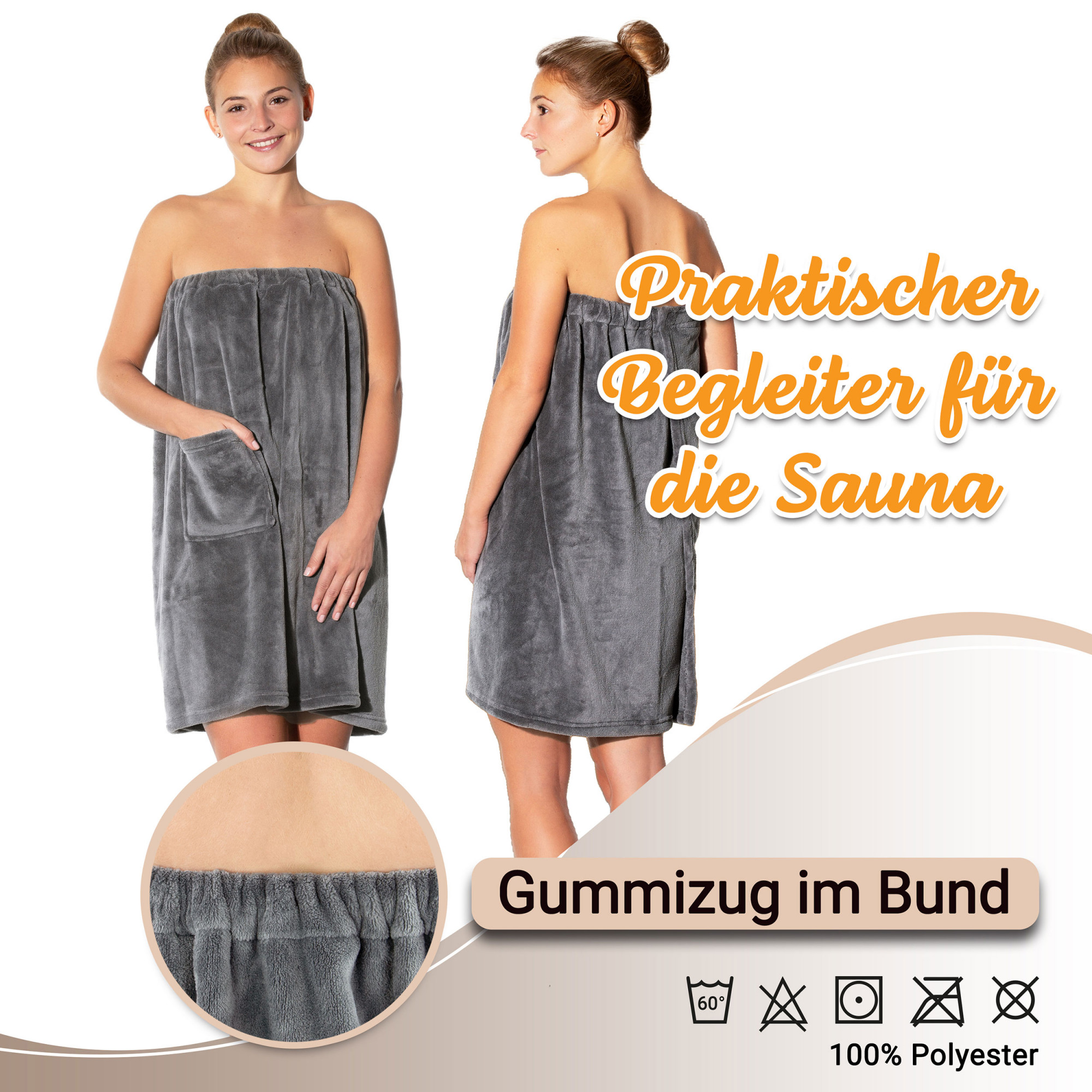 Beschreibungsbild