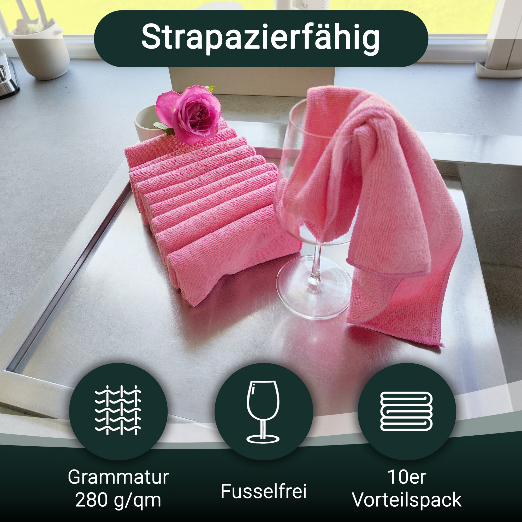 Beschreibungsbild