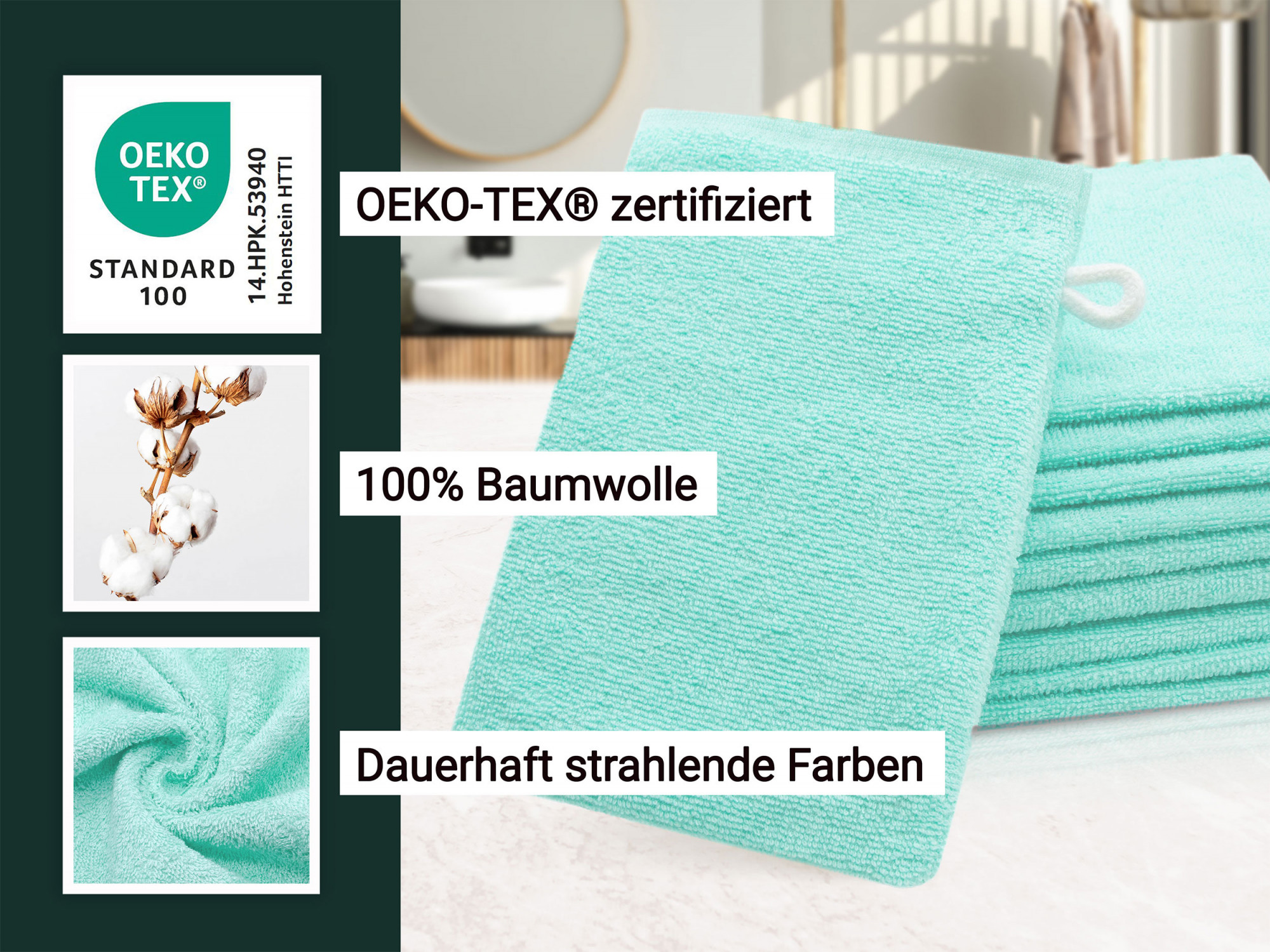 Beschreibungsbild
