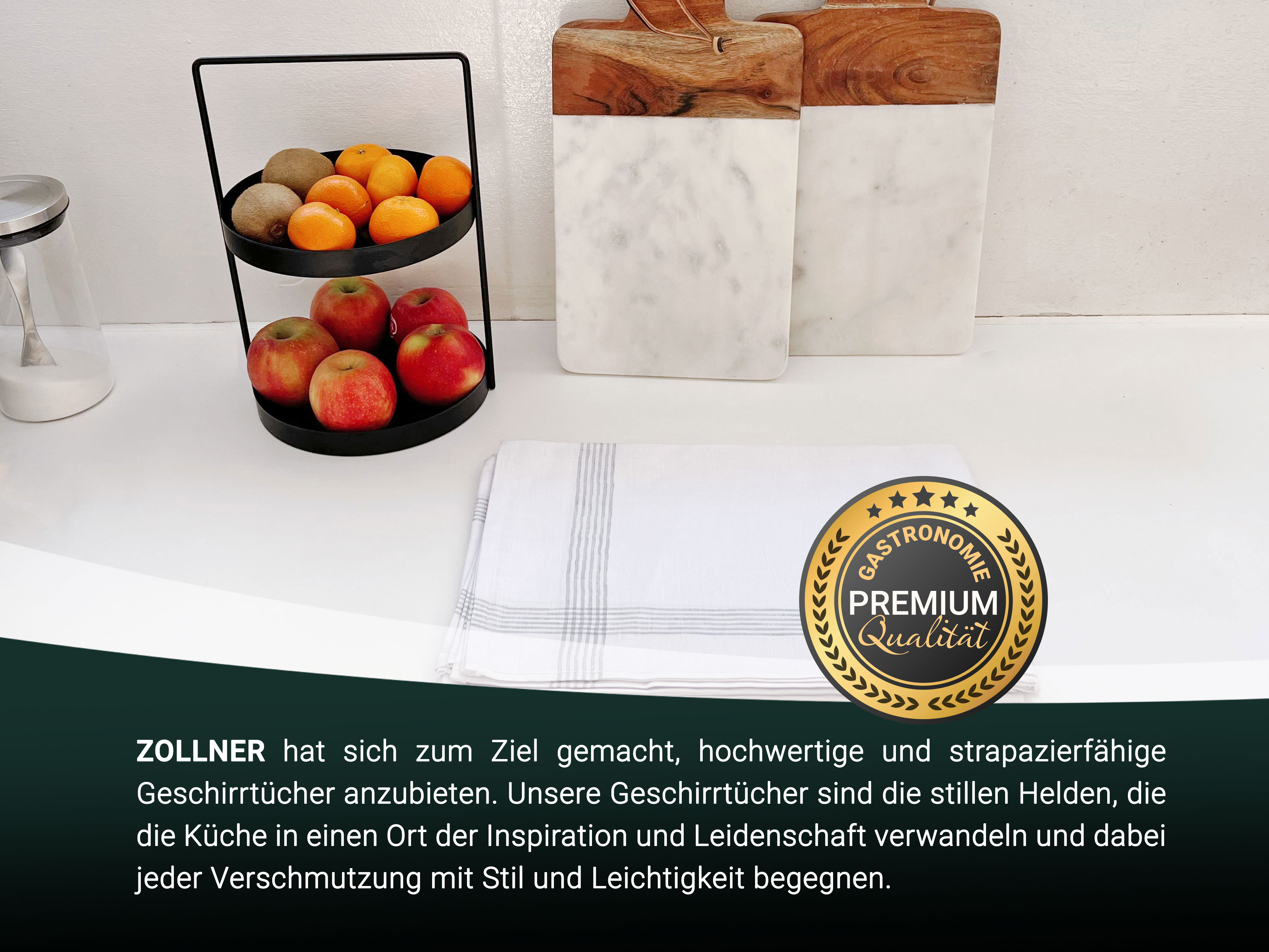 Bild_1
