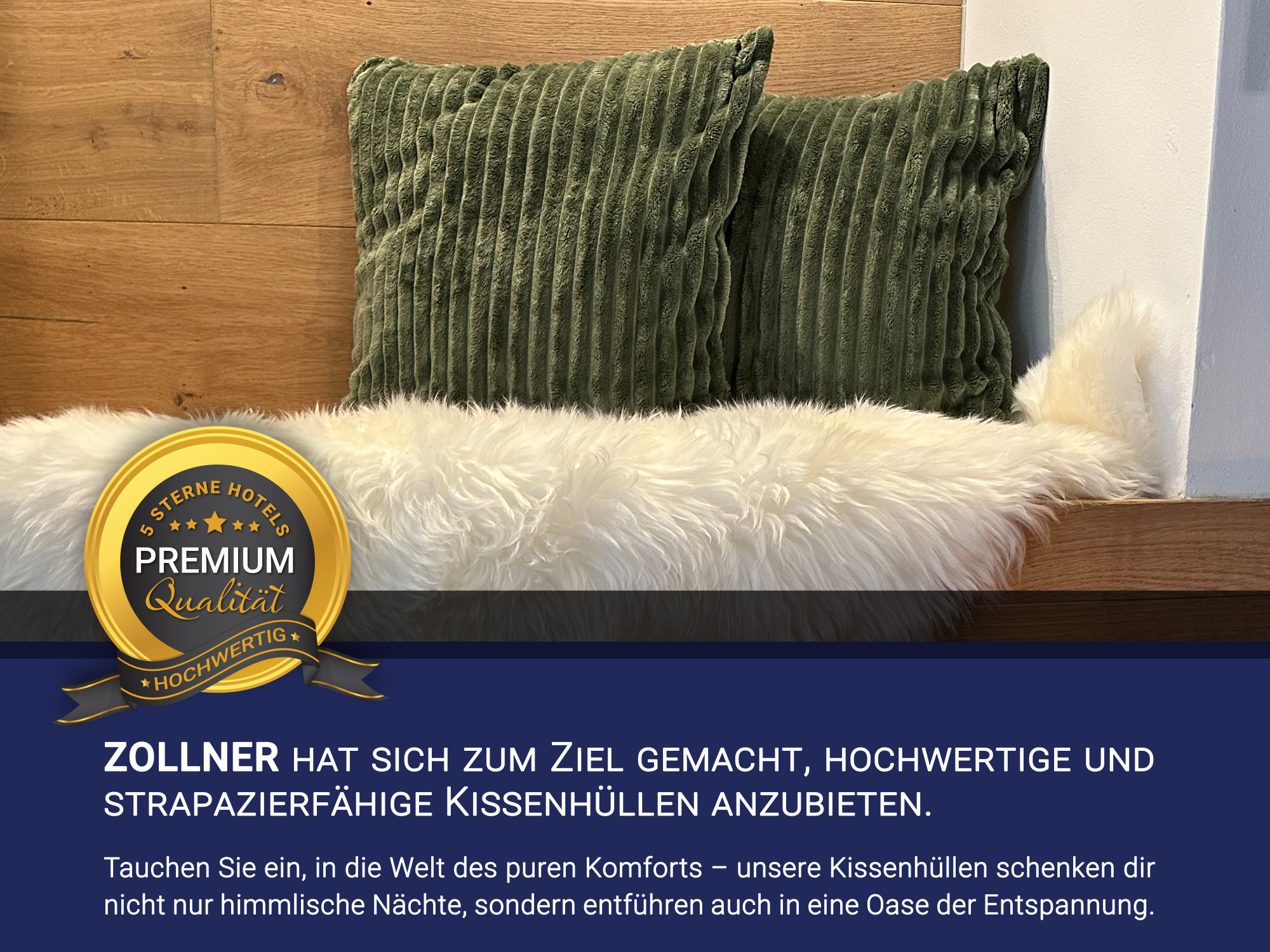 Bild_2