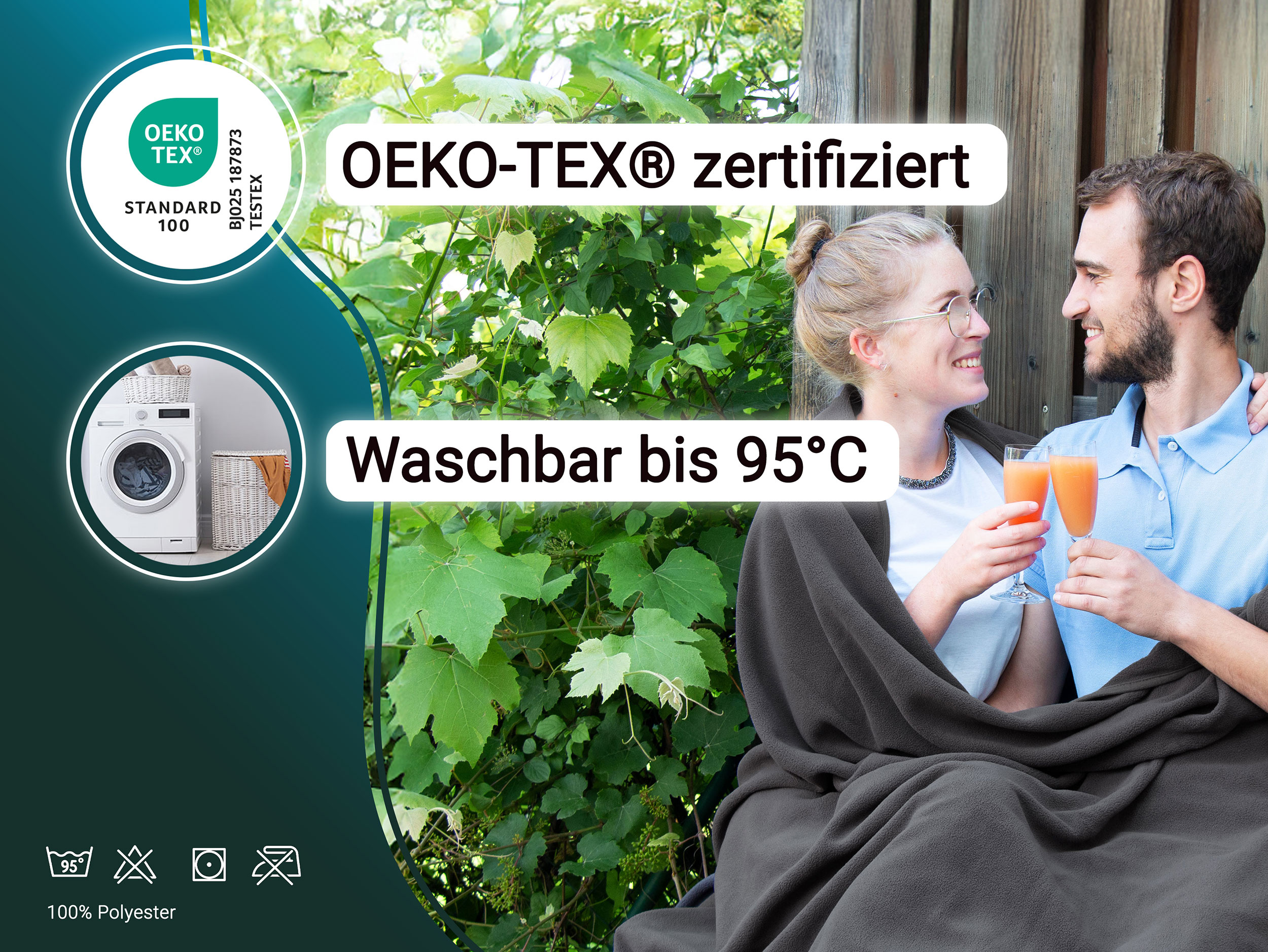 Beschreibungsbild