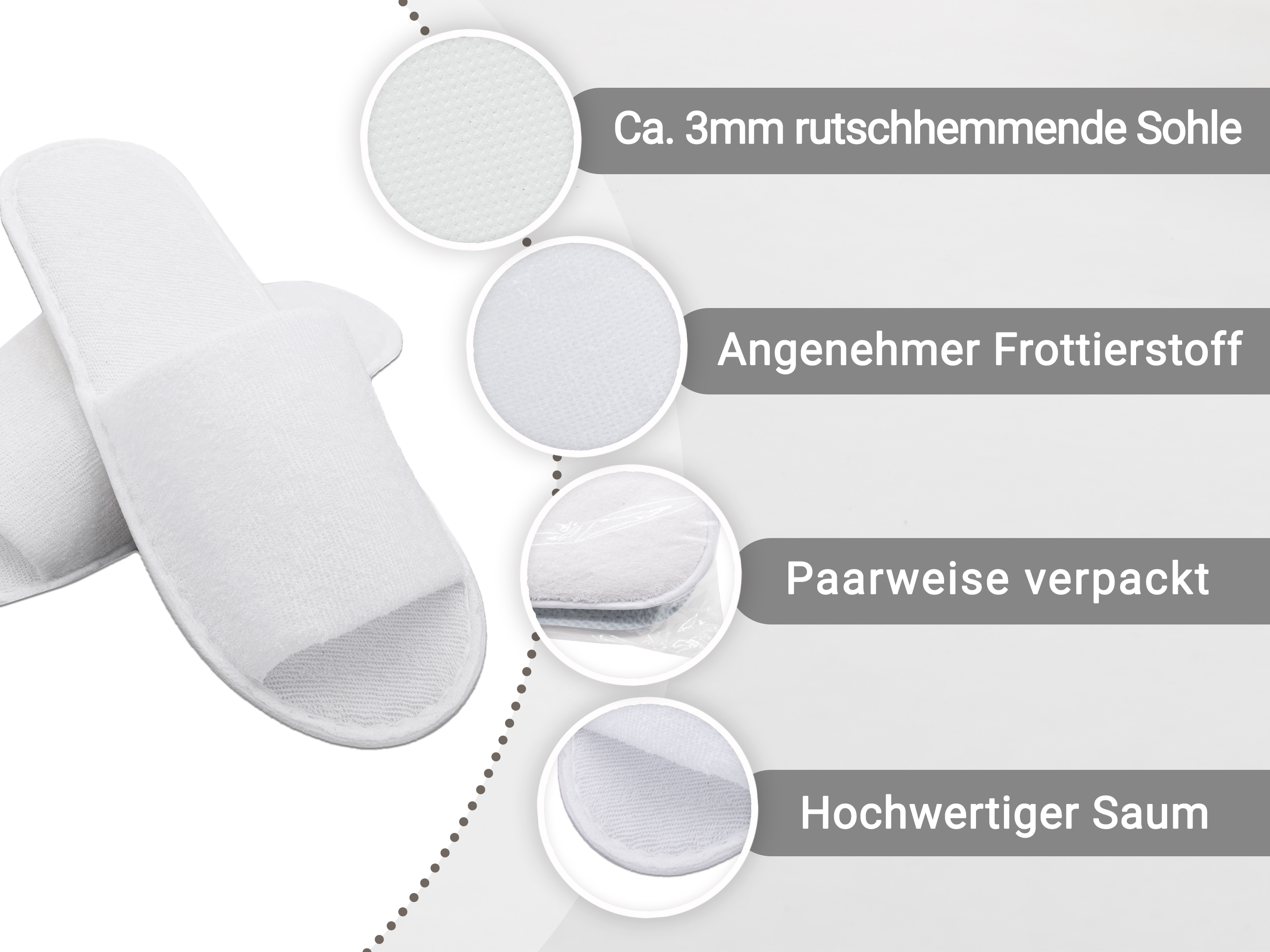 Imagebild_2