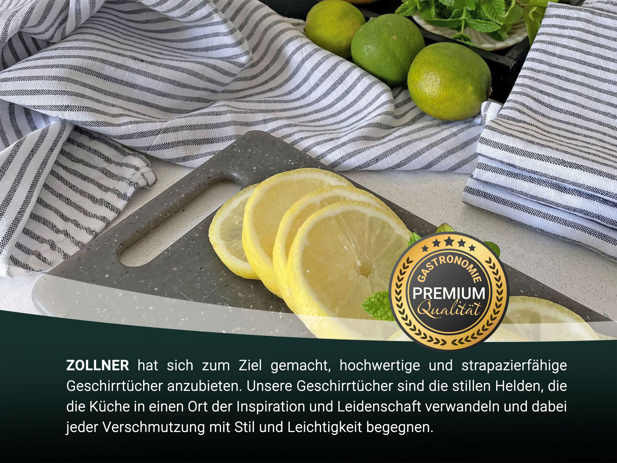 Bild_2
