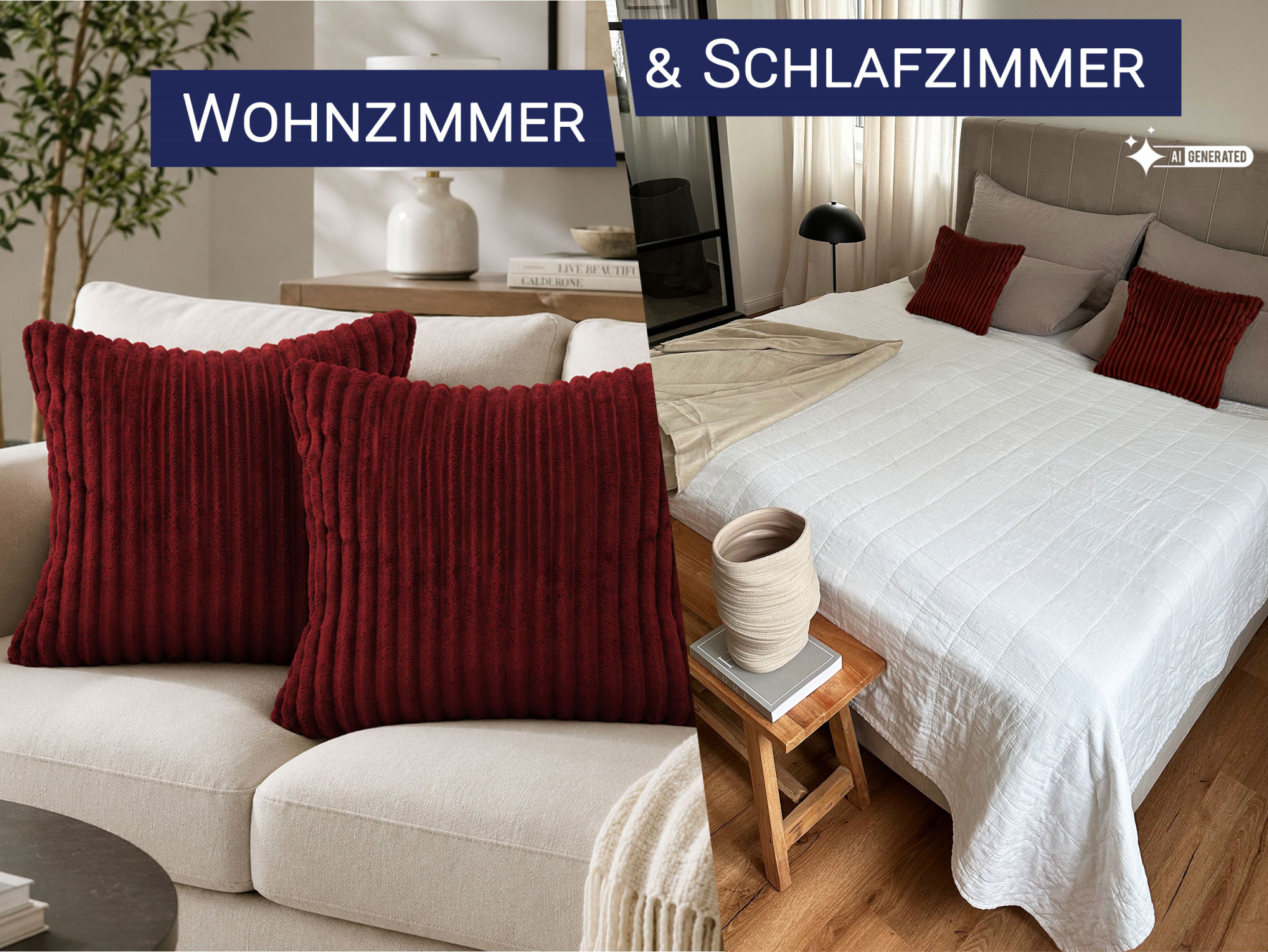 Bild_2