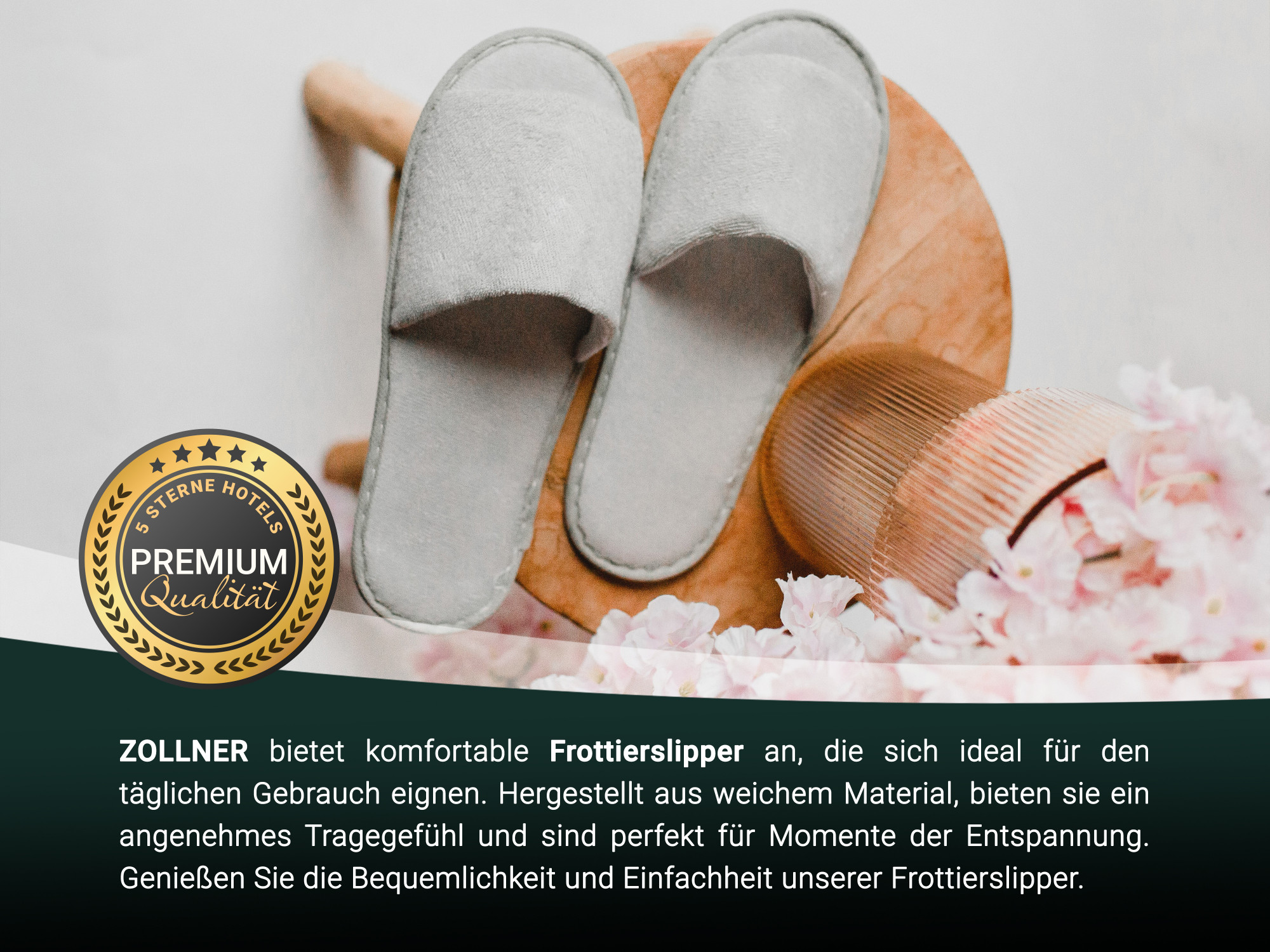 Bild_4