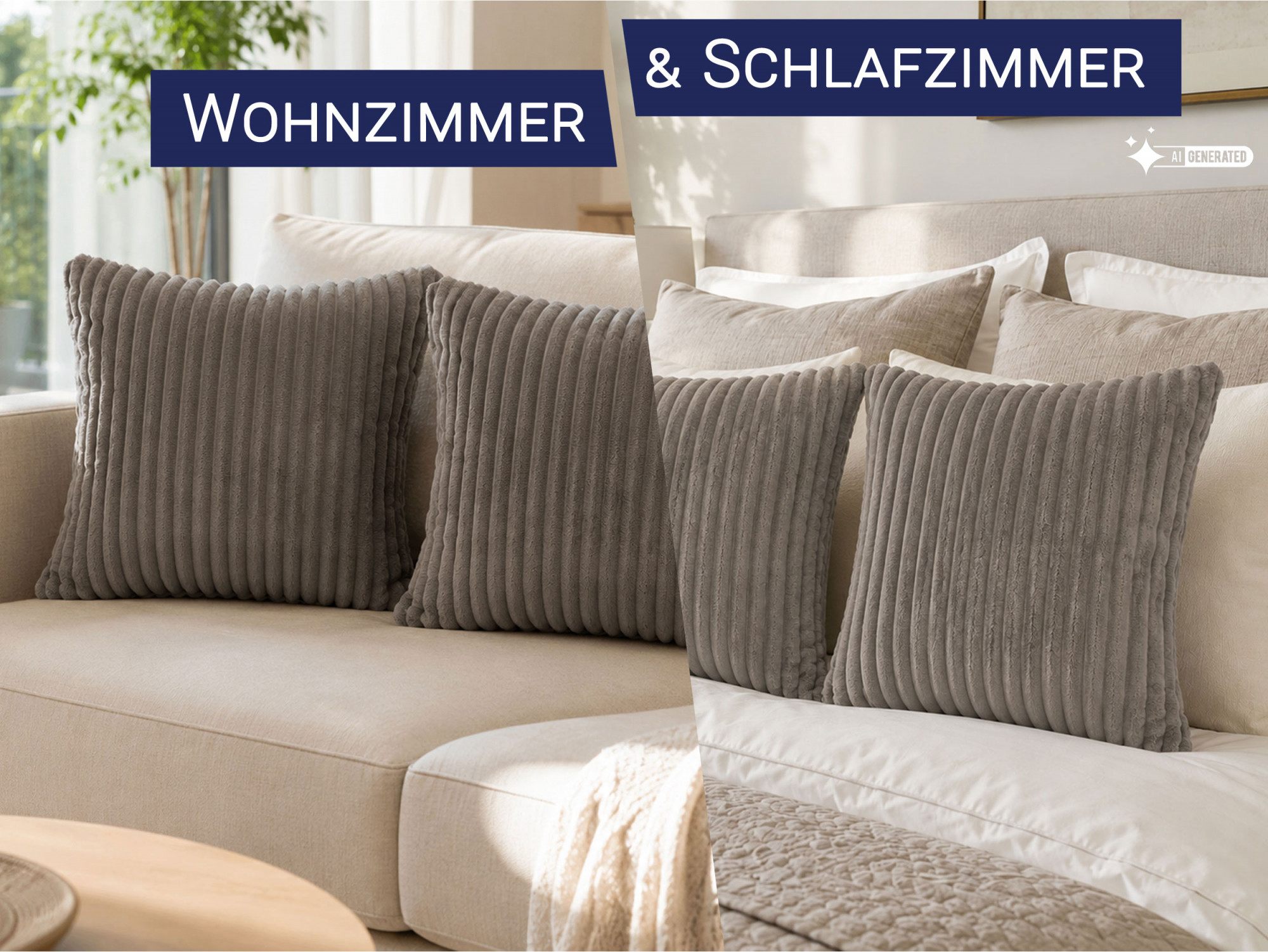 Bild_2