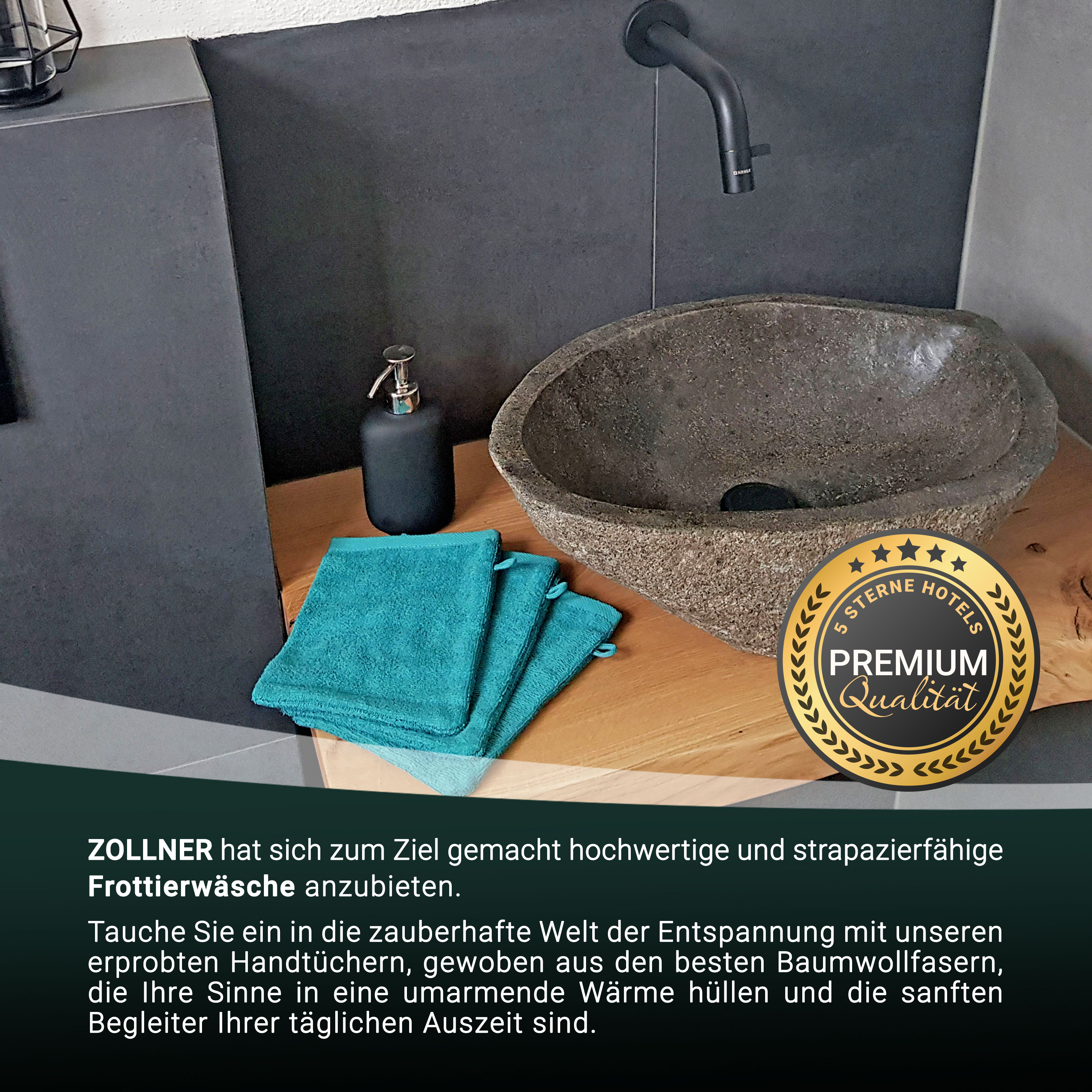 Bild_2