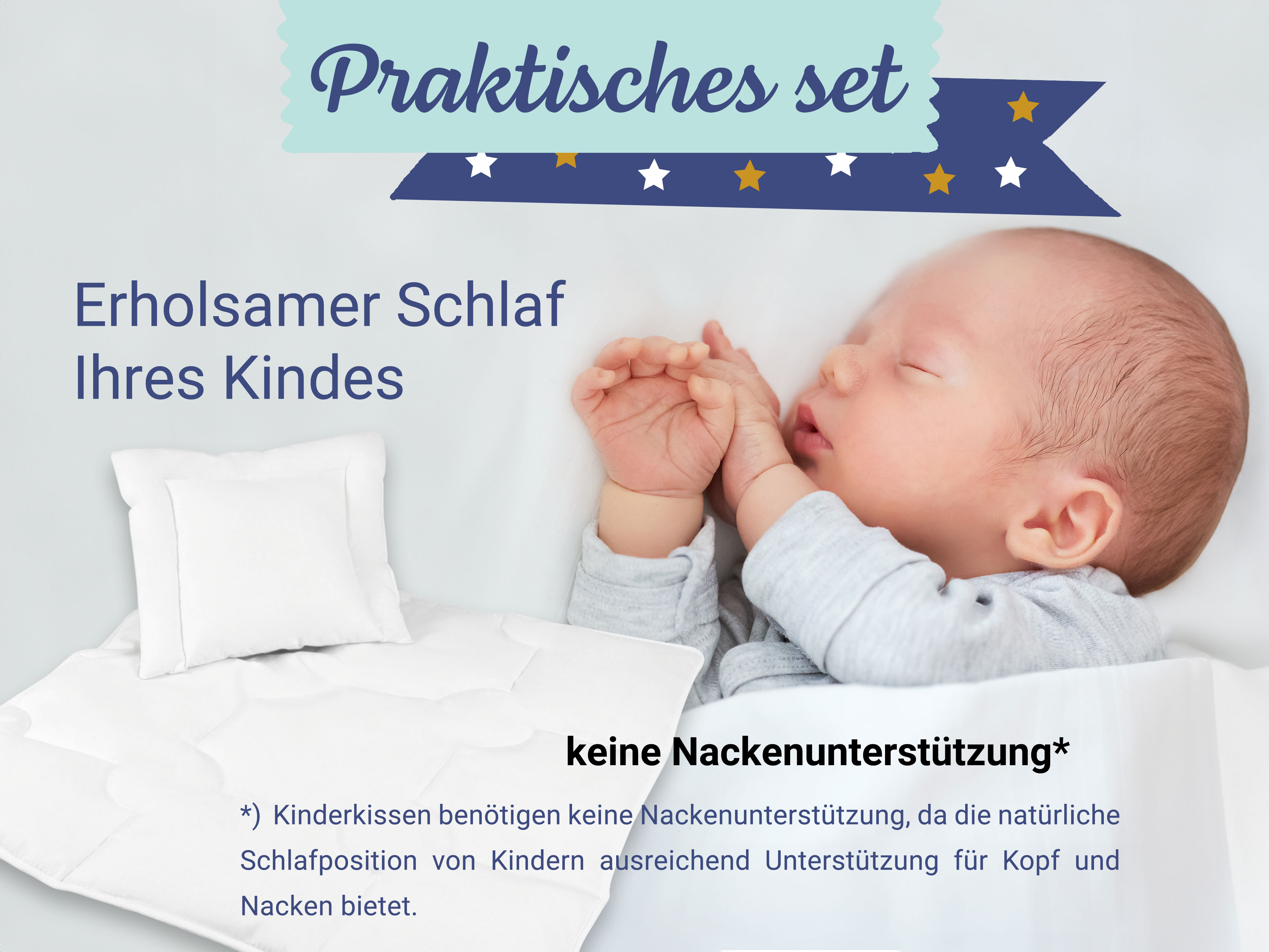 Bild_2