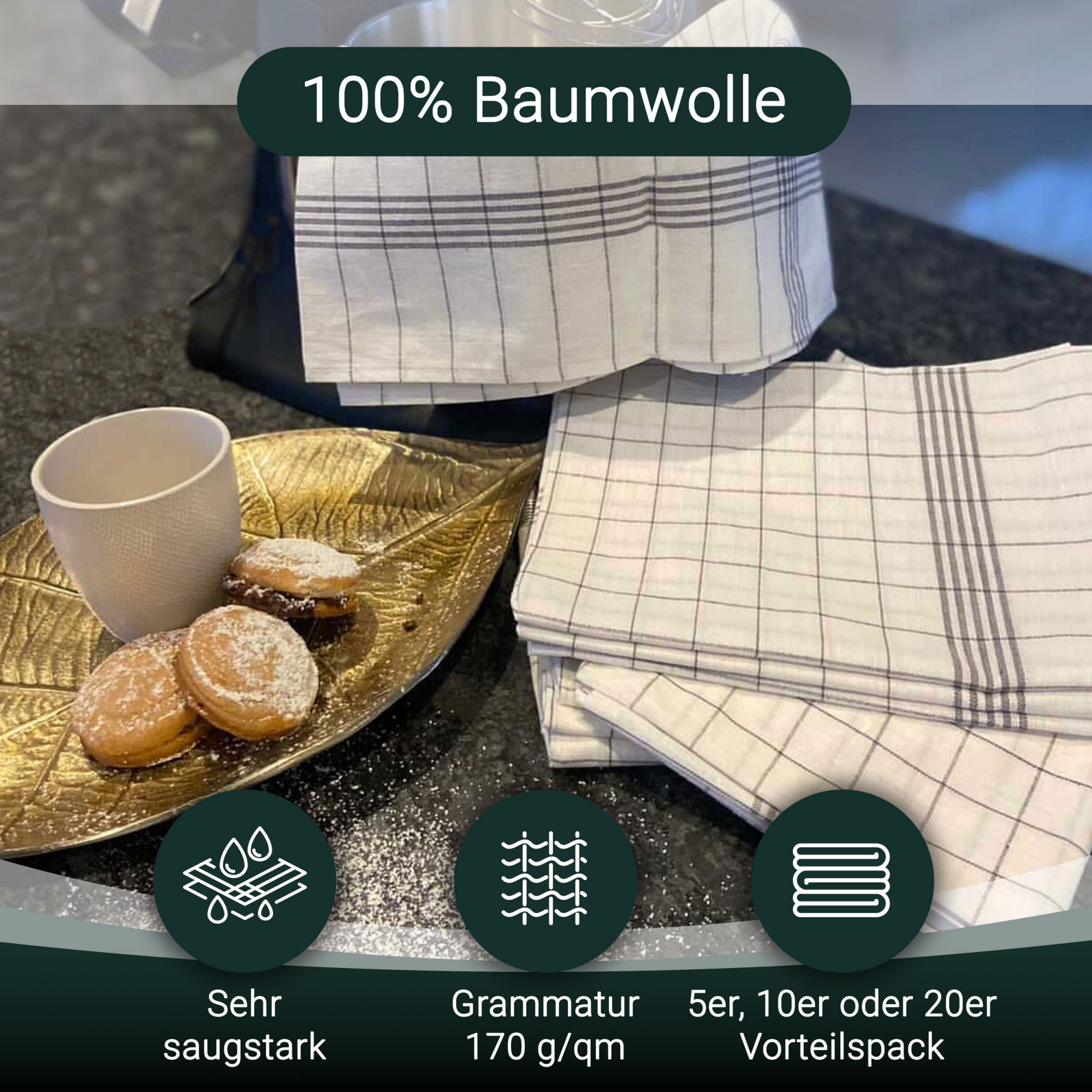 Bild_1