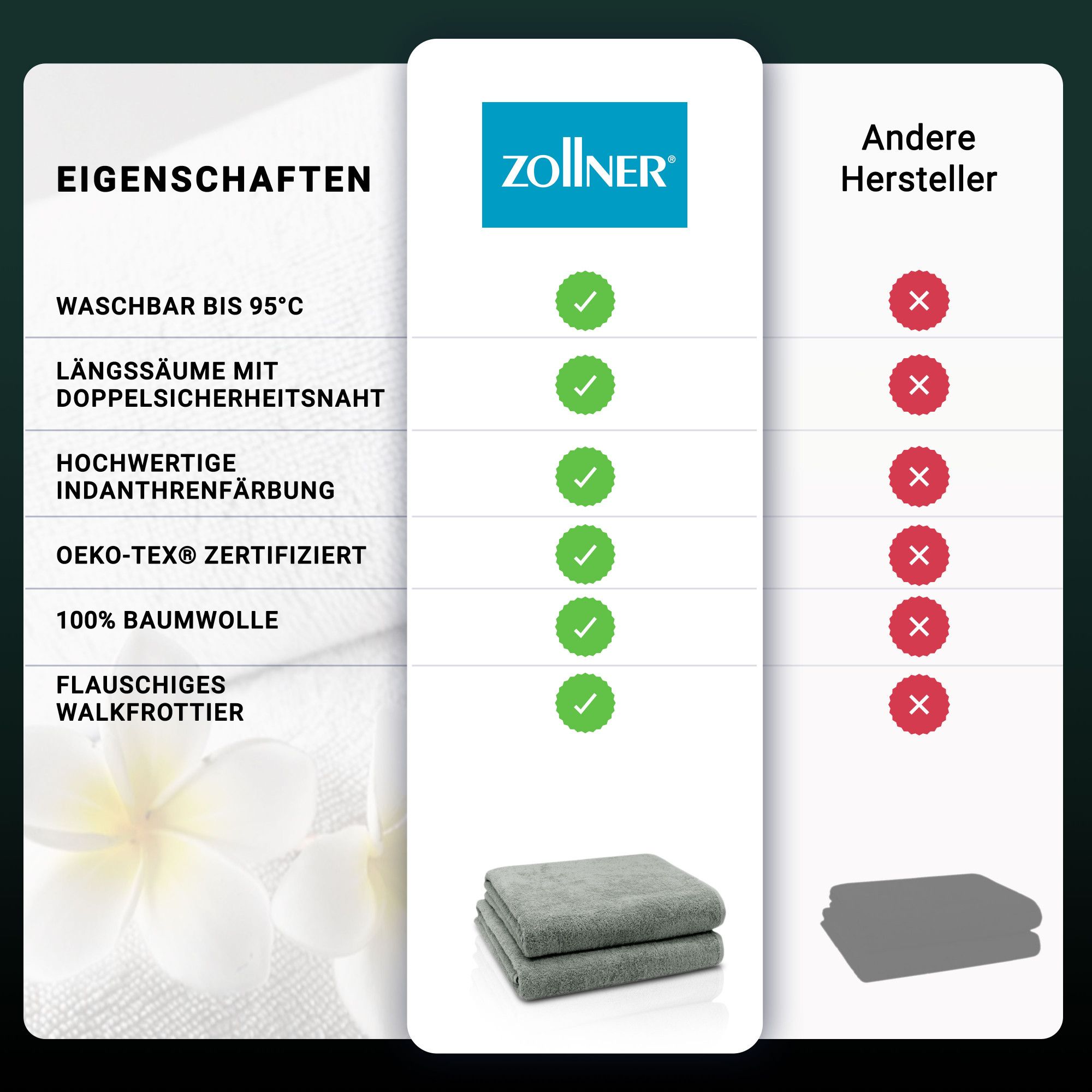 Bild_2