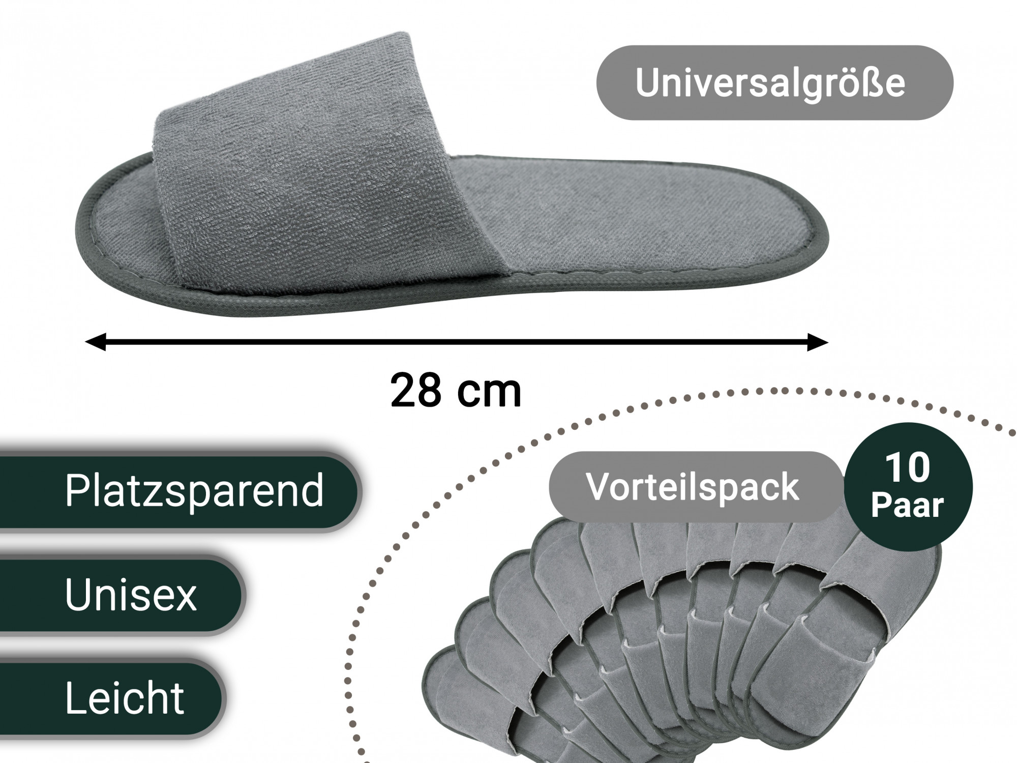 Bild_2