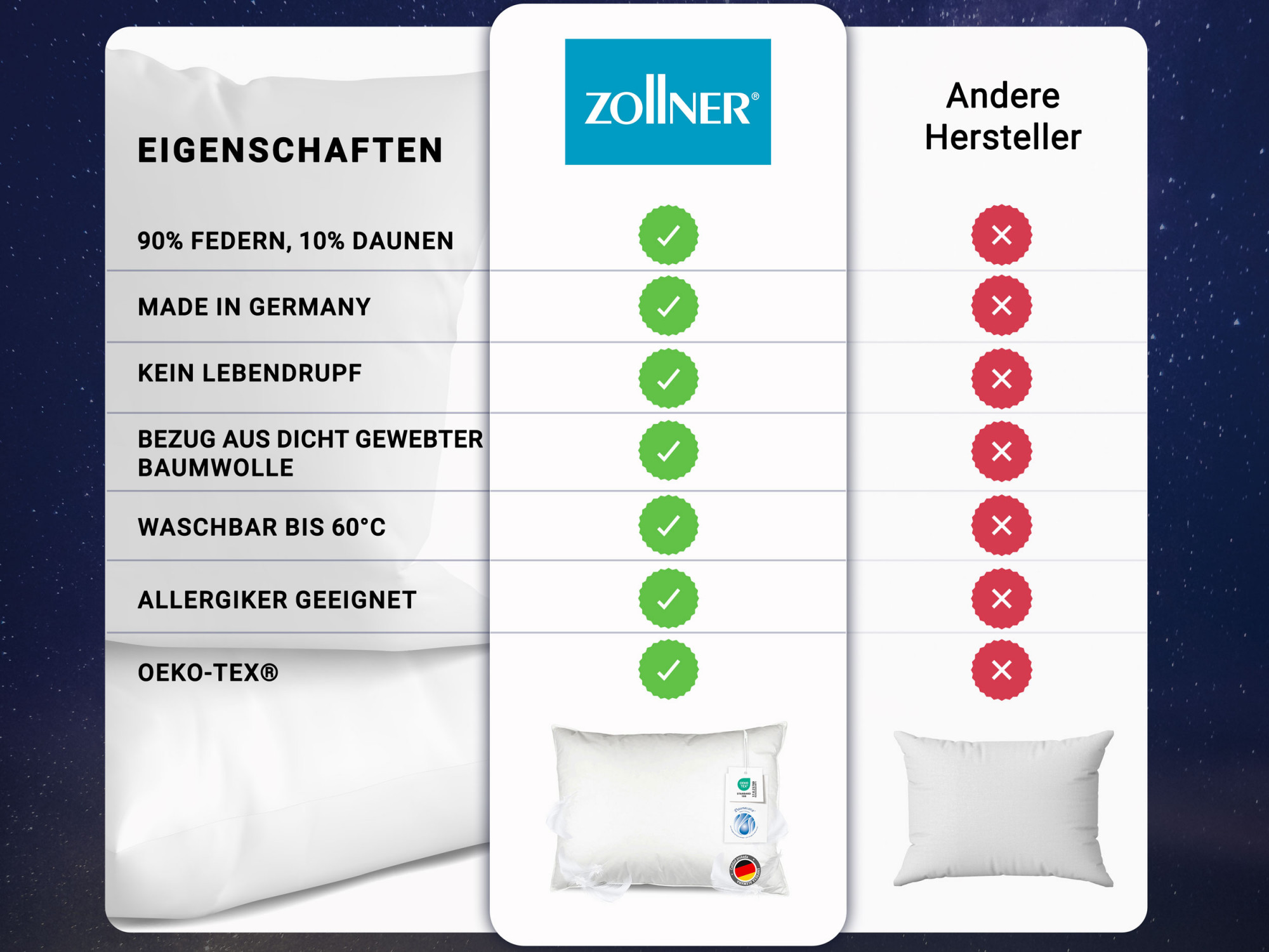 Bild_4