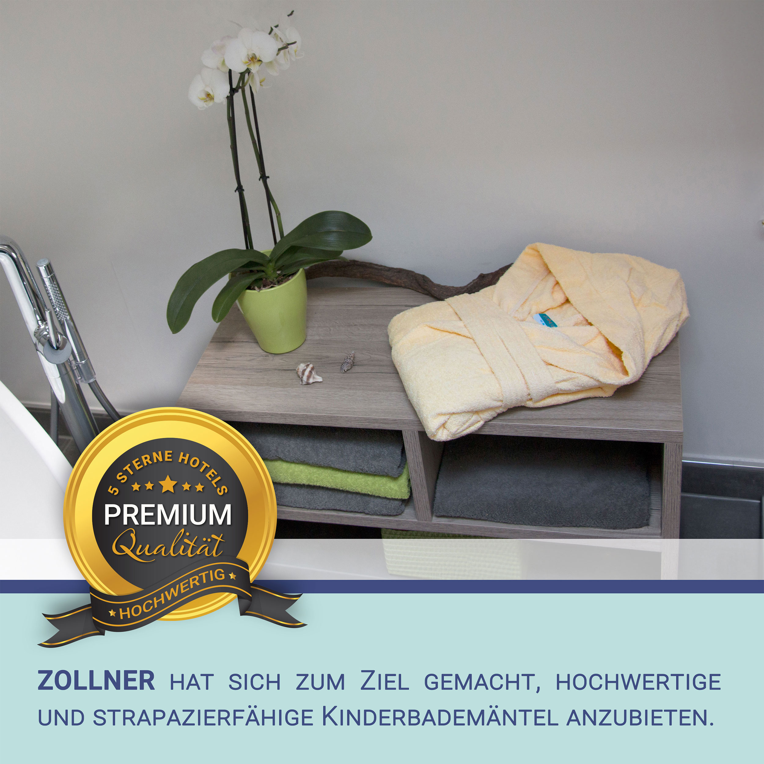 Bild_1