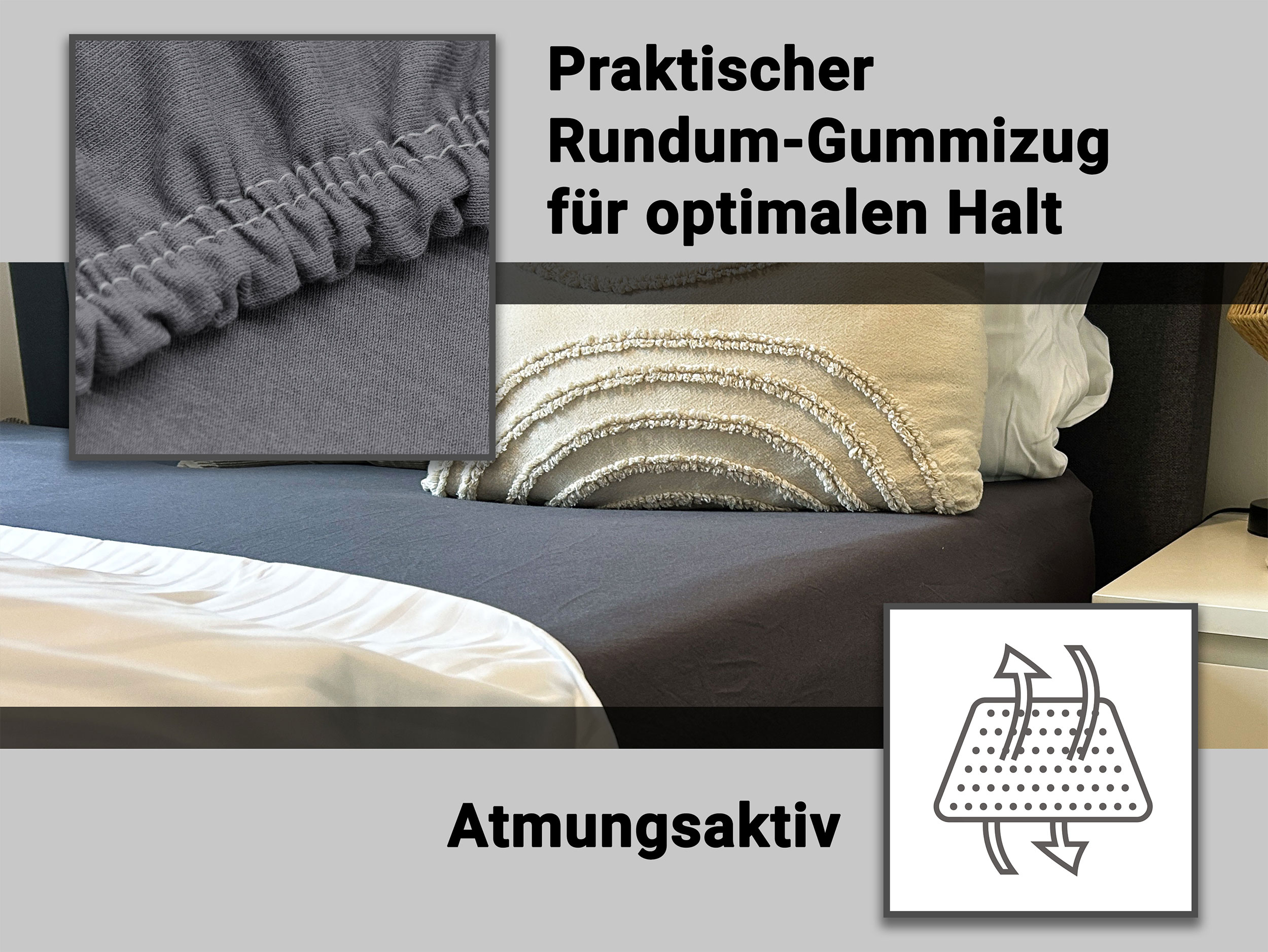 Imagebild_2