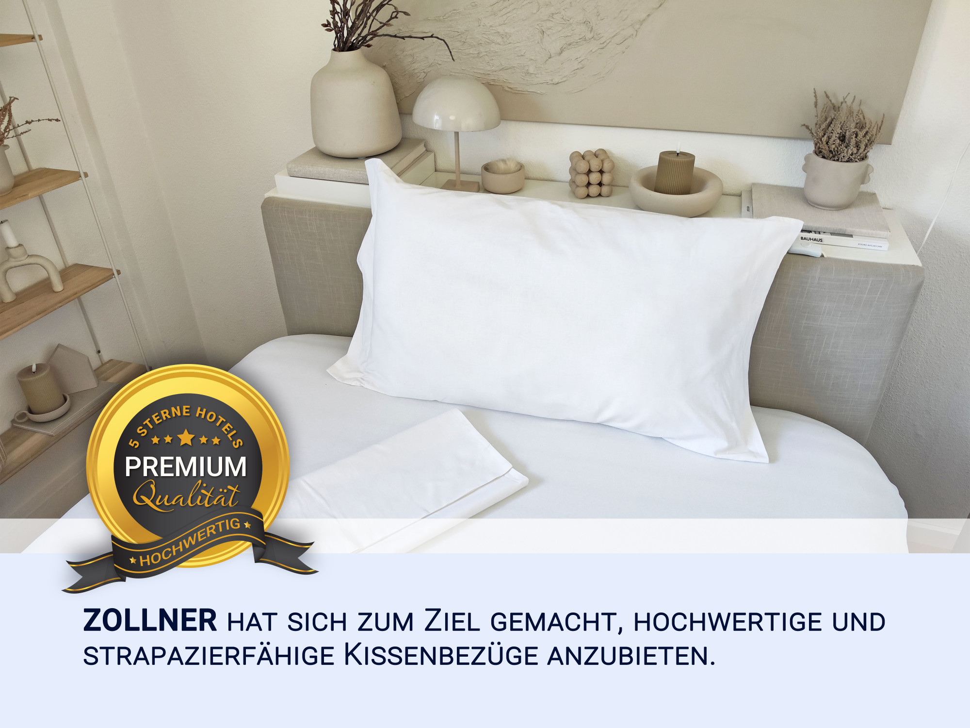 Bild_2
