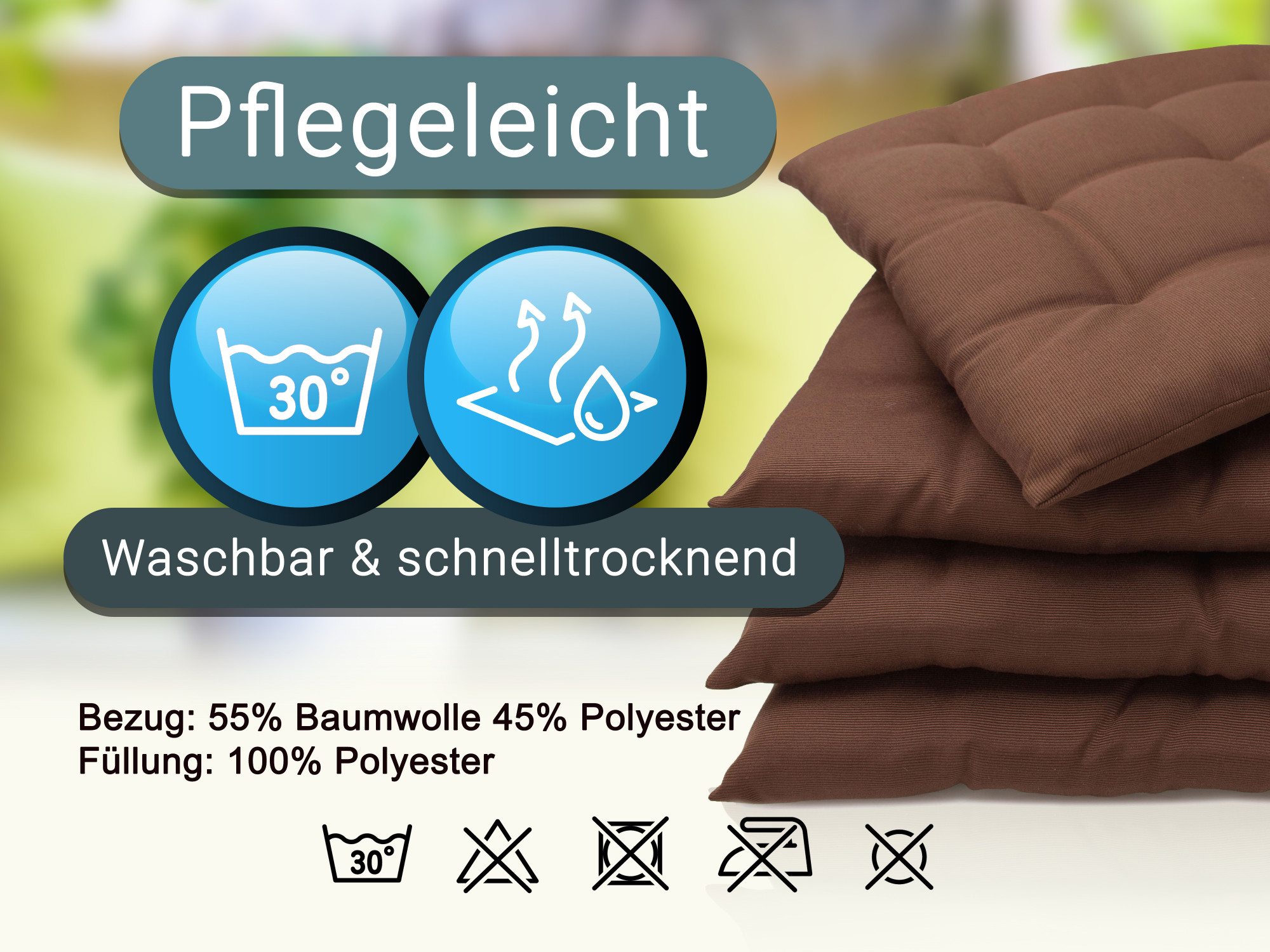 Bild_5