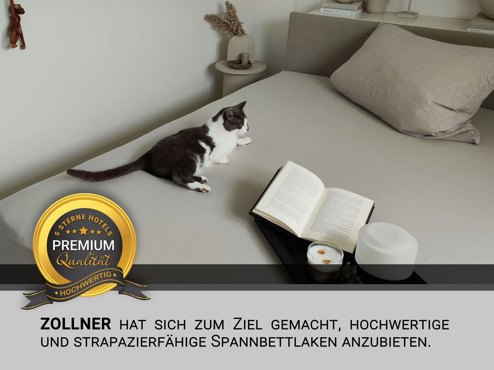 Bild_2