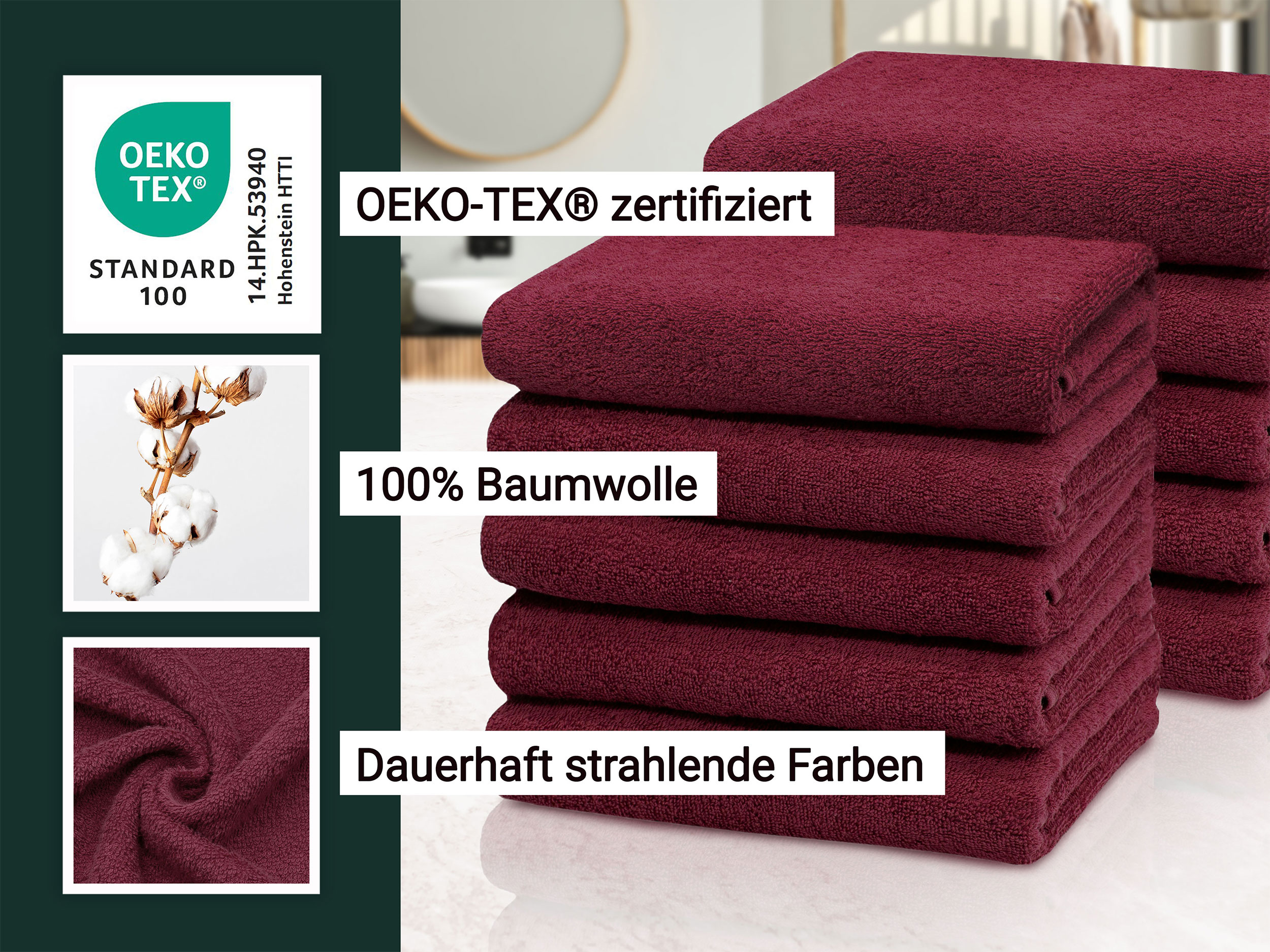 Beschreibungsbild