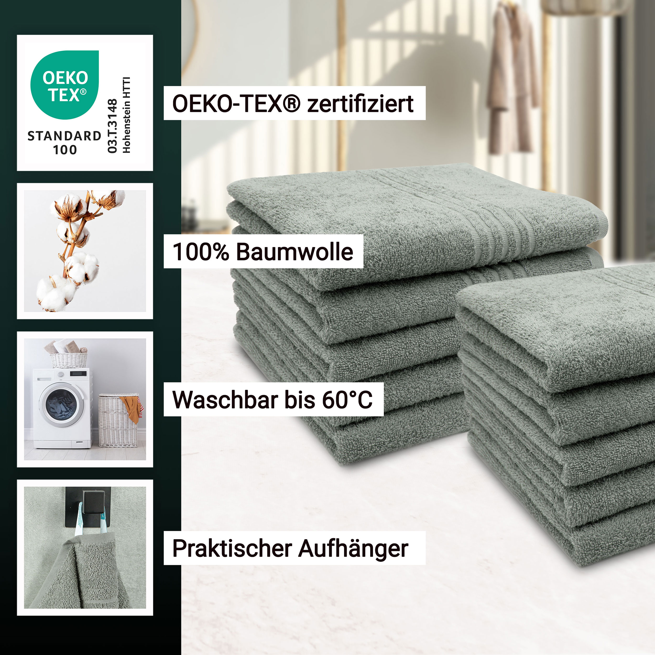 Beschreibungsbild