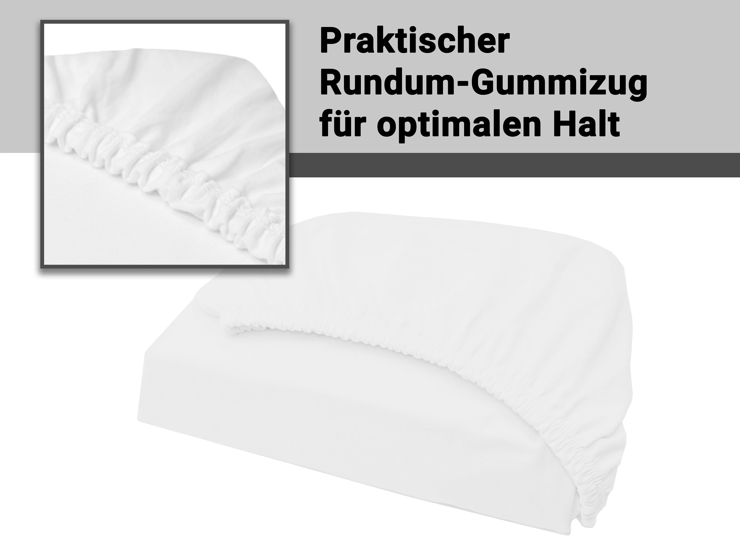 Bild_1