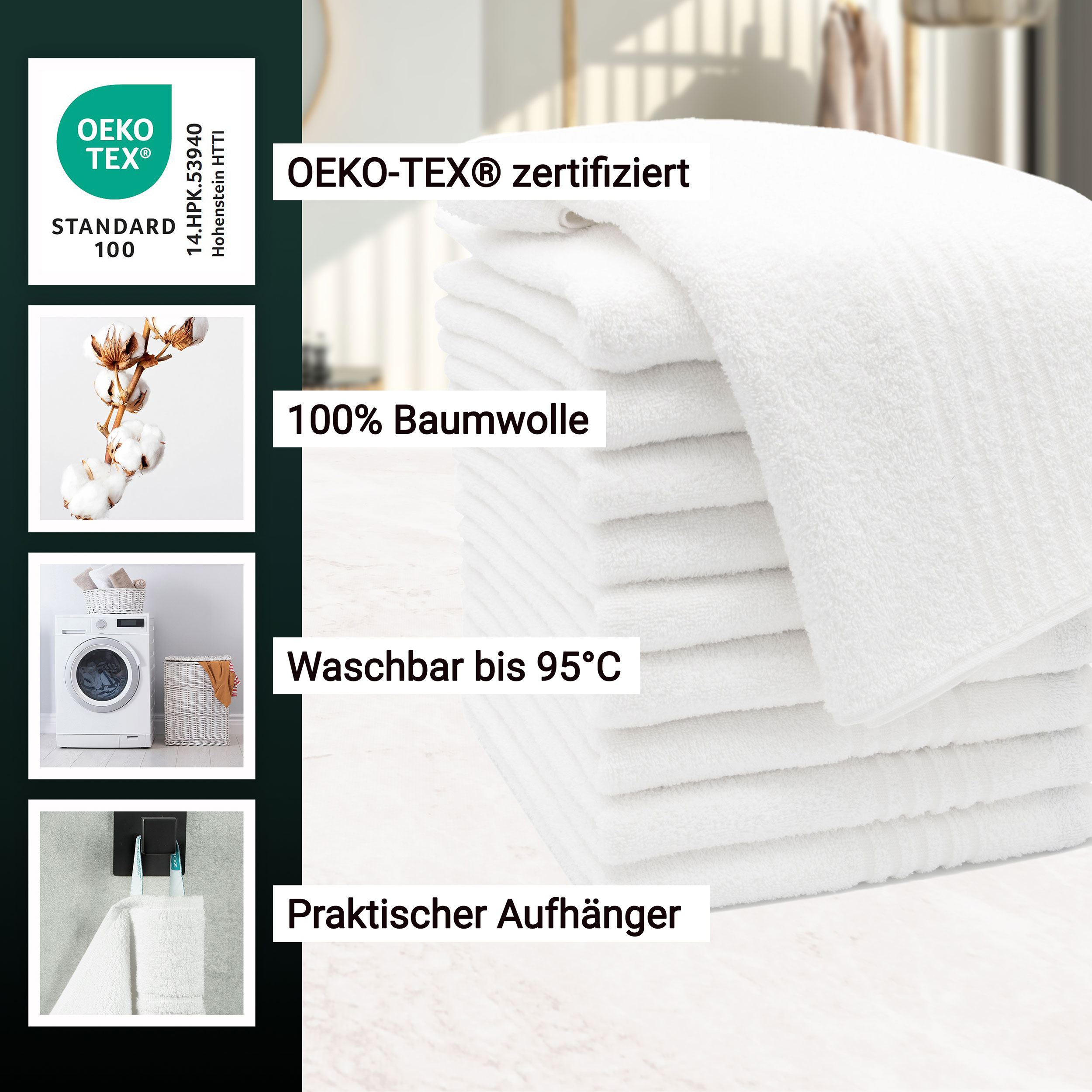 Beschreibungsbild