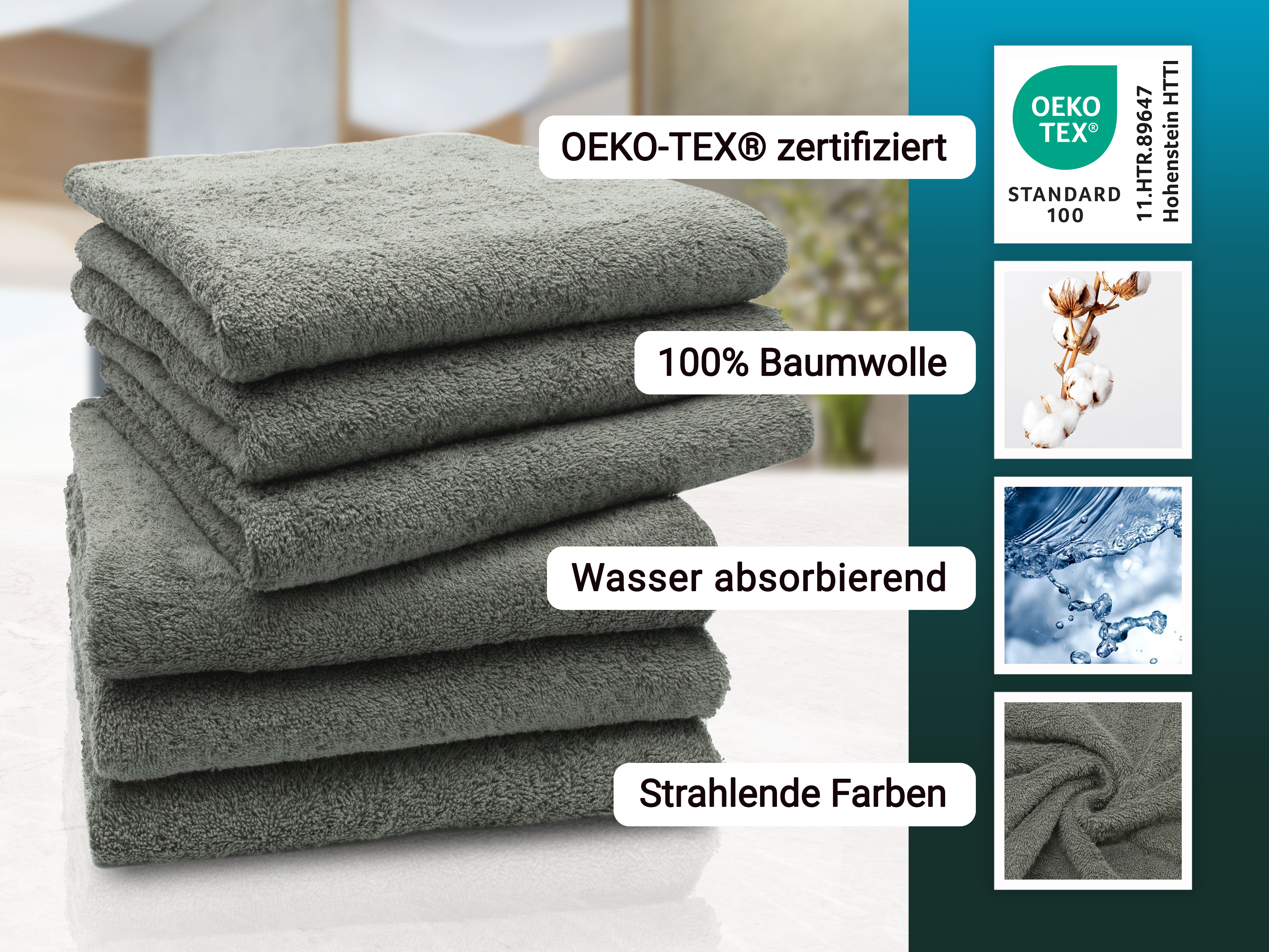 Beschreibungsbild
