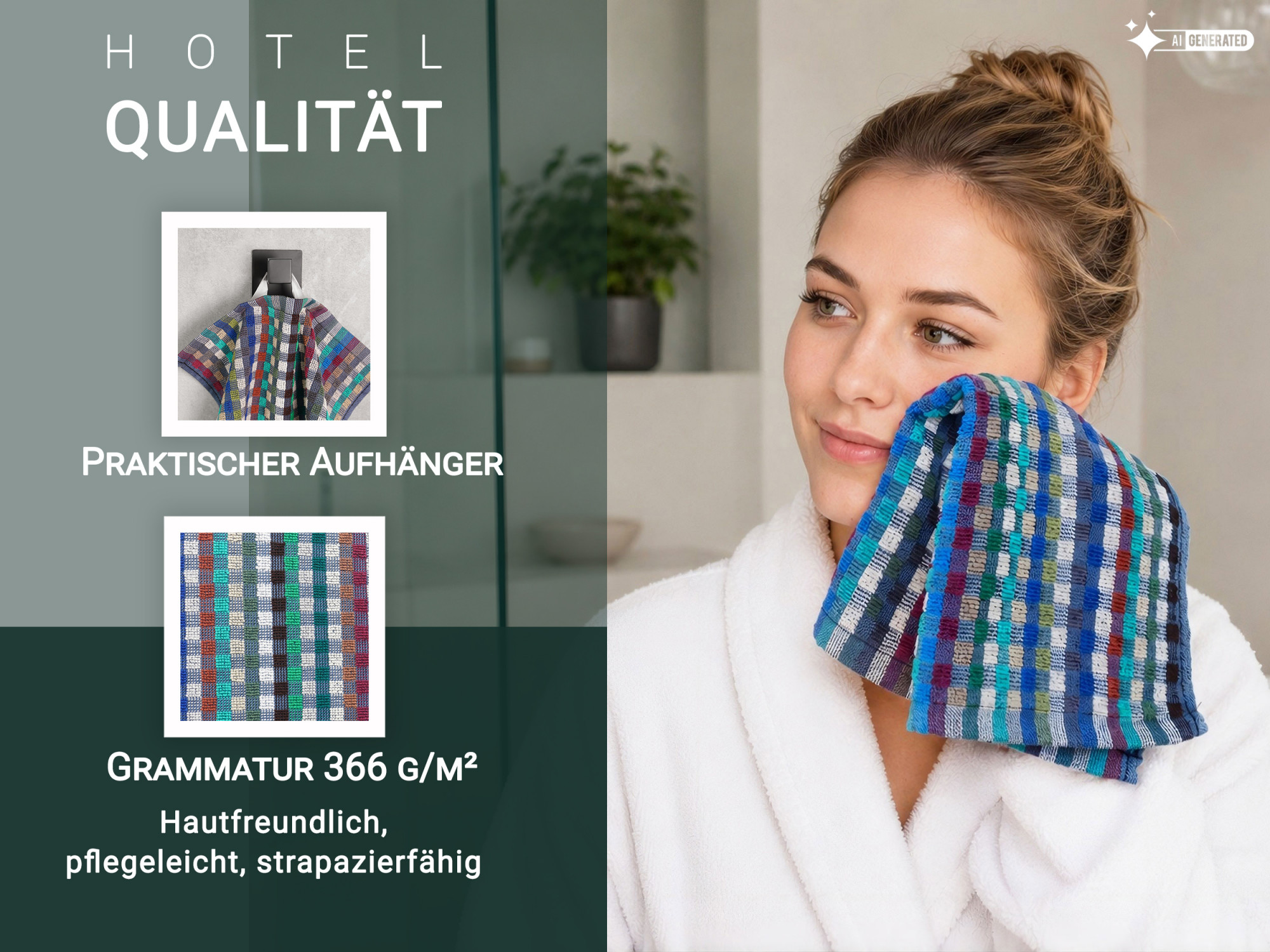 Bild_3