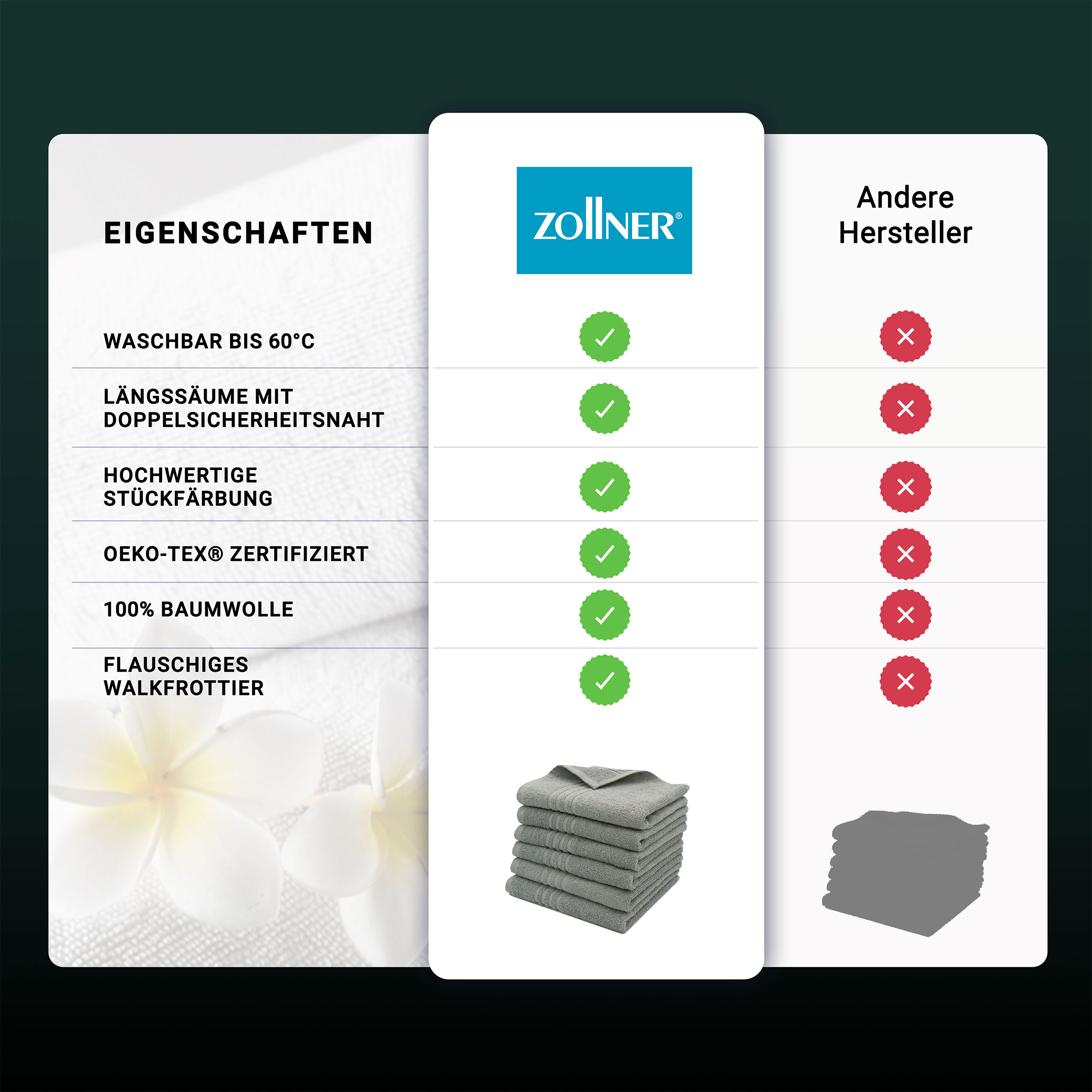 Bild_1