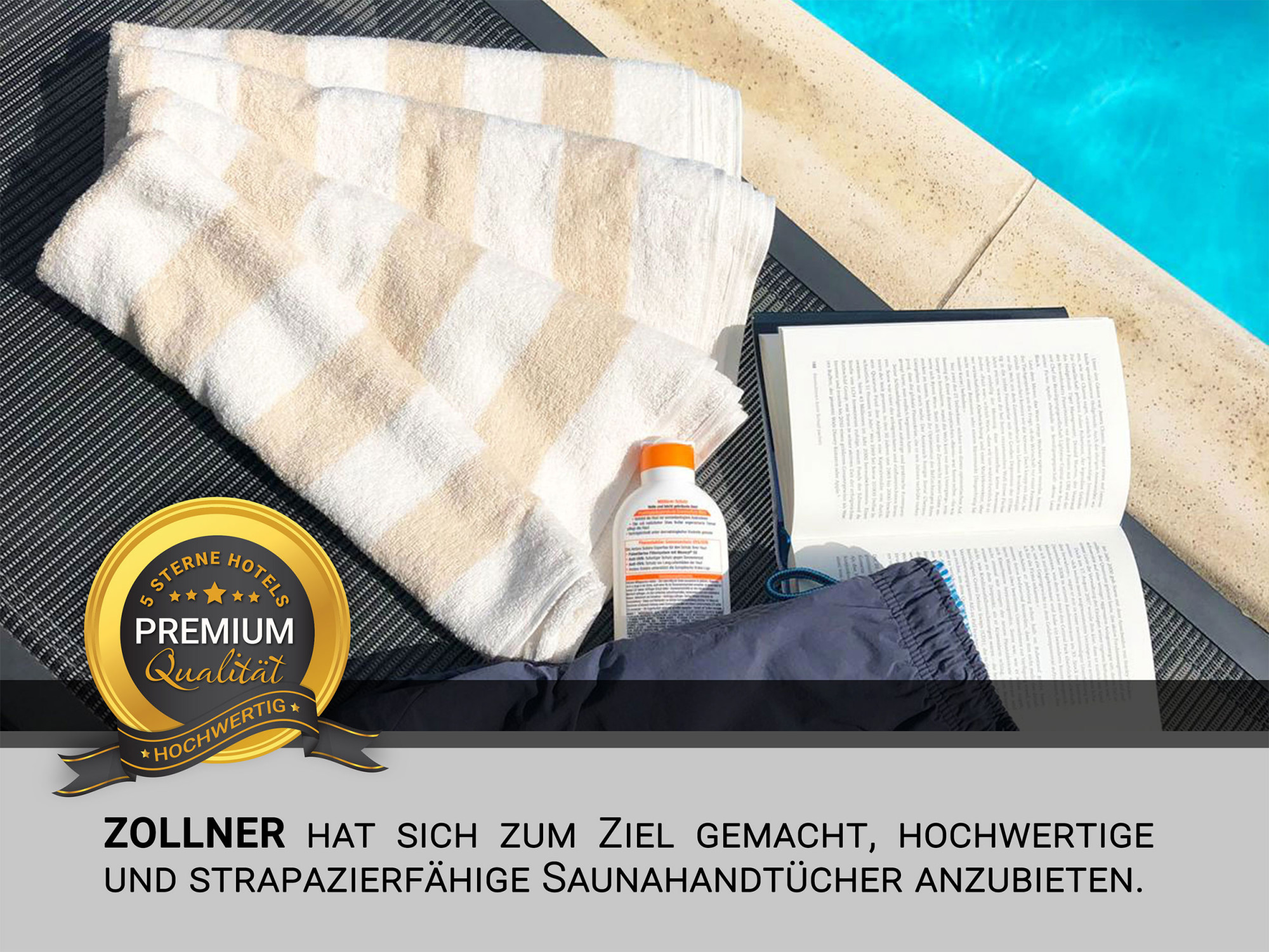 Bild_2