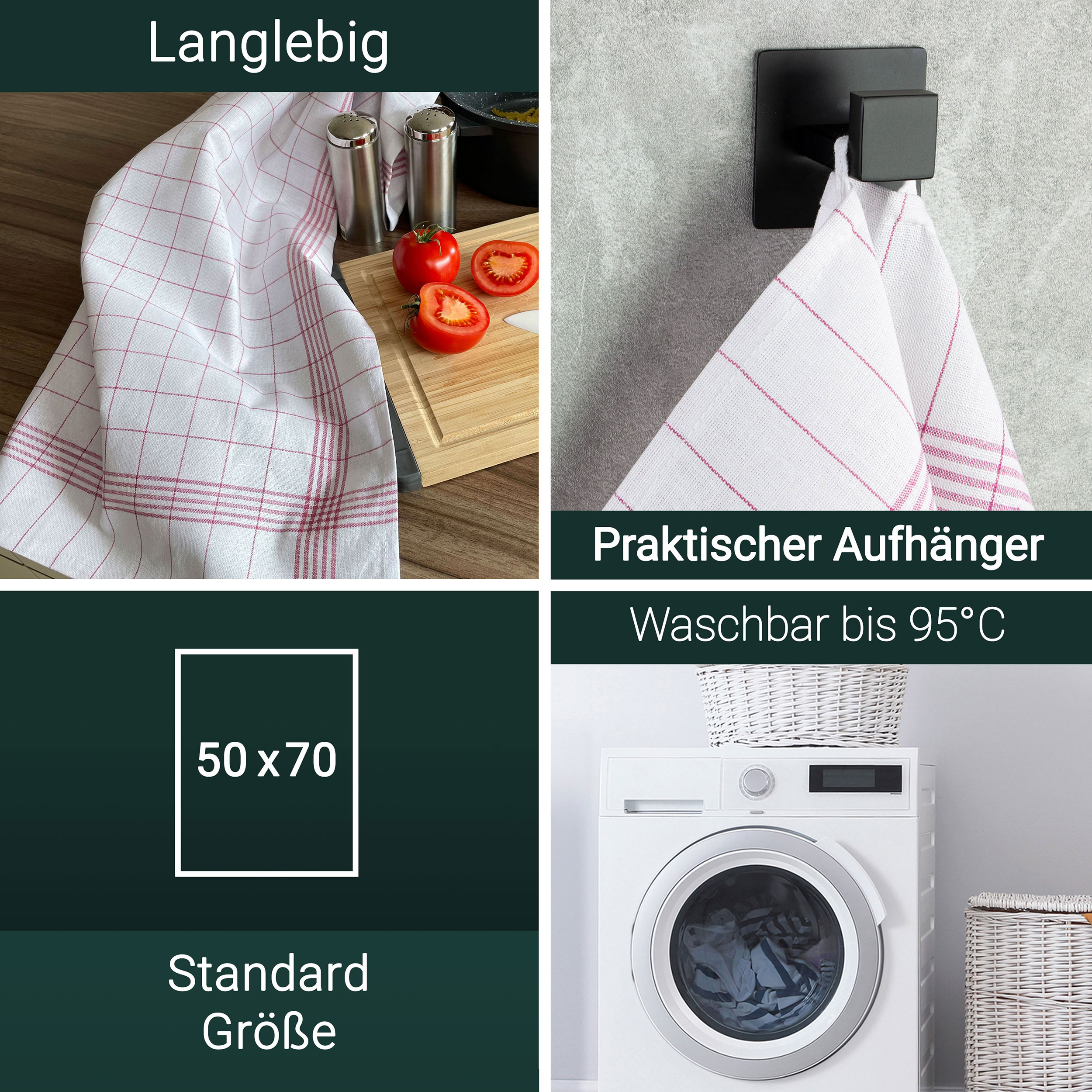 Beschreibungsbild